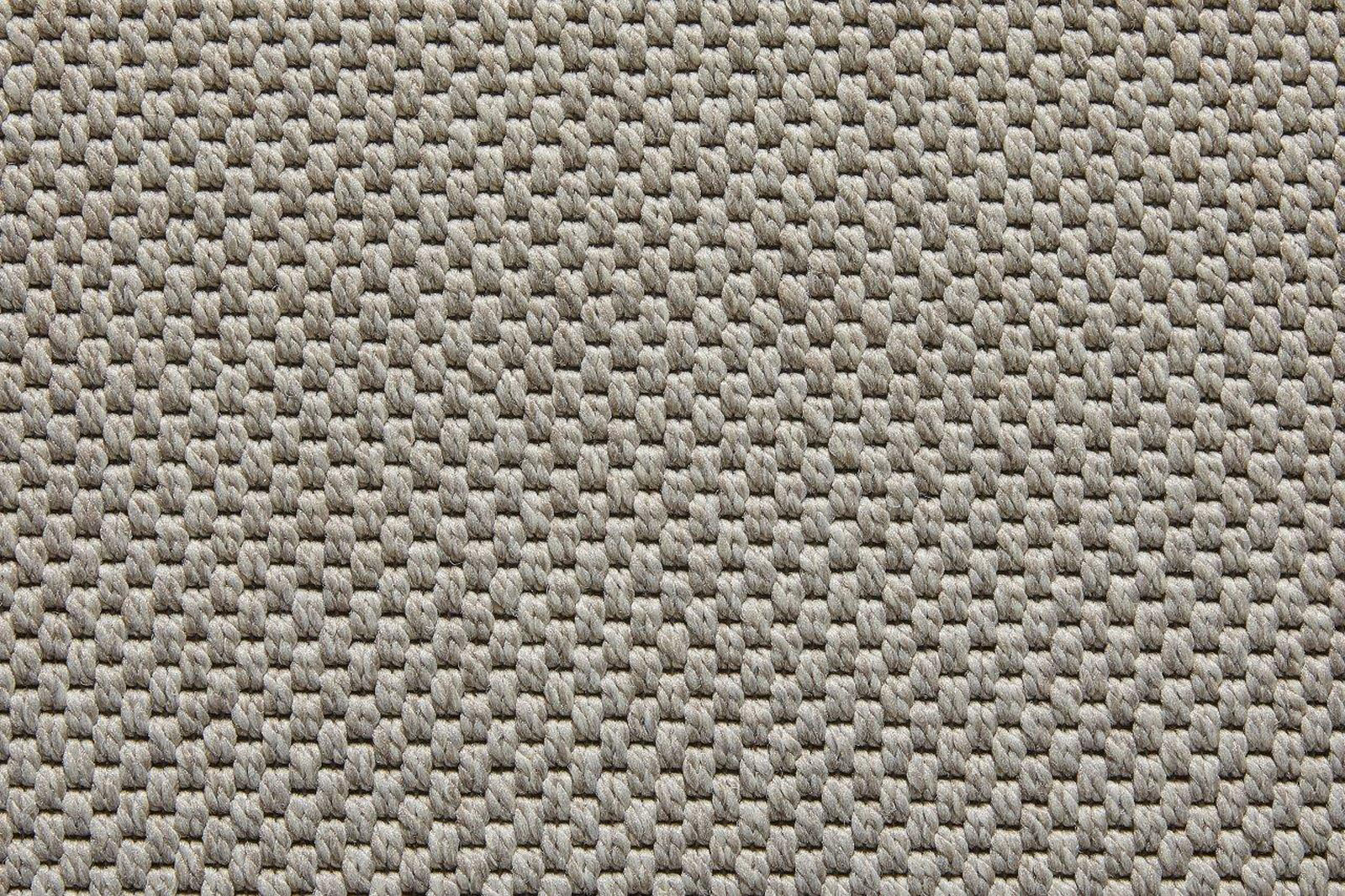 Teppich NATURINOPRESTIGE Teppich NATURINOPRESTIGE