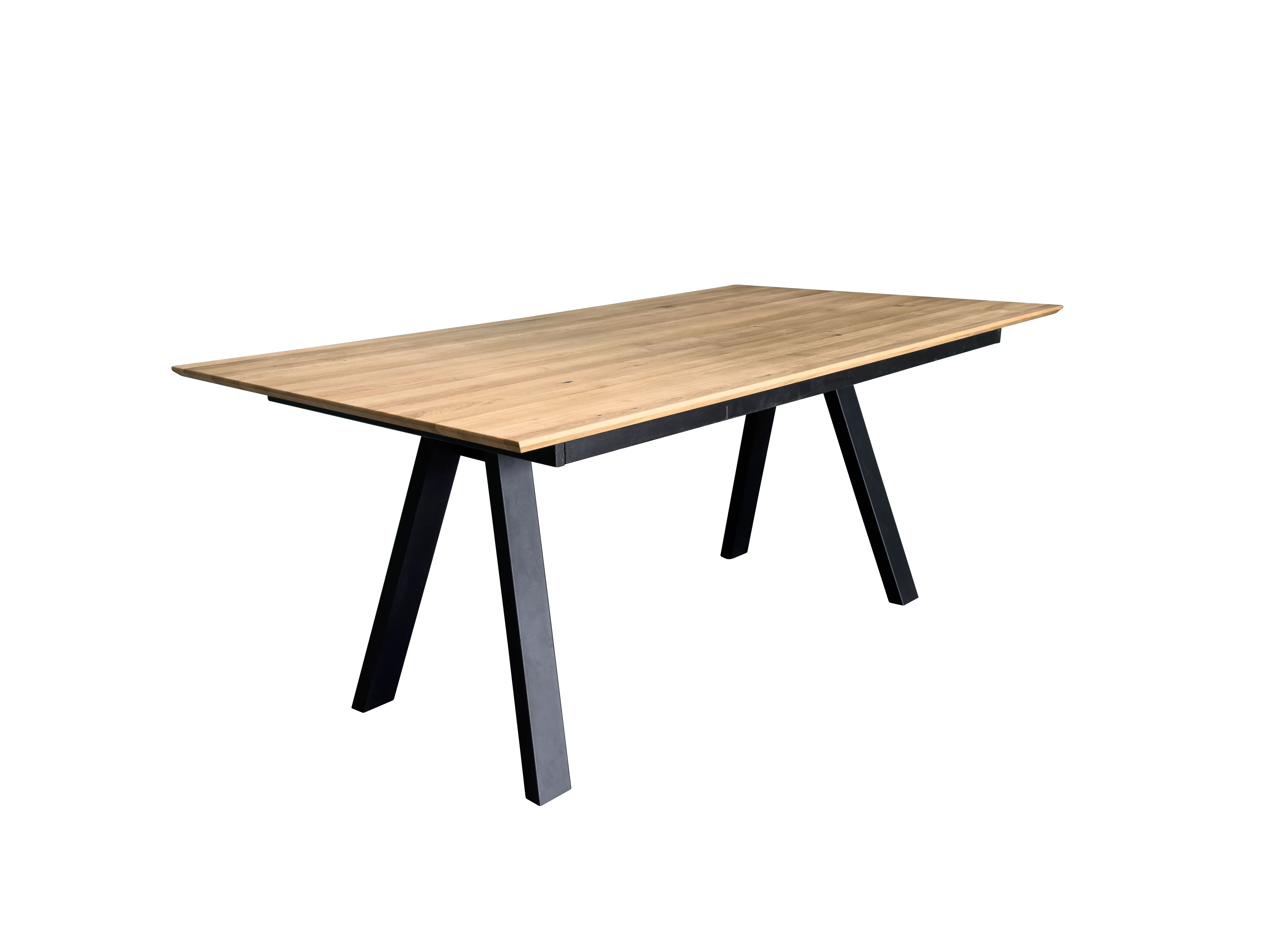 G+K Esstisch TI-0656