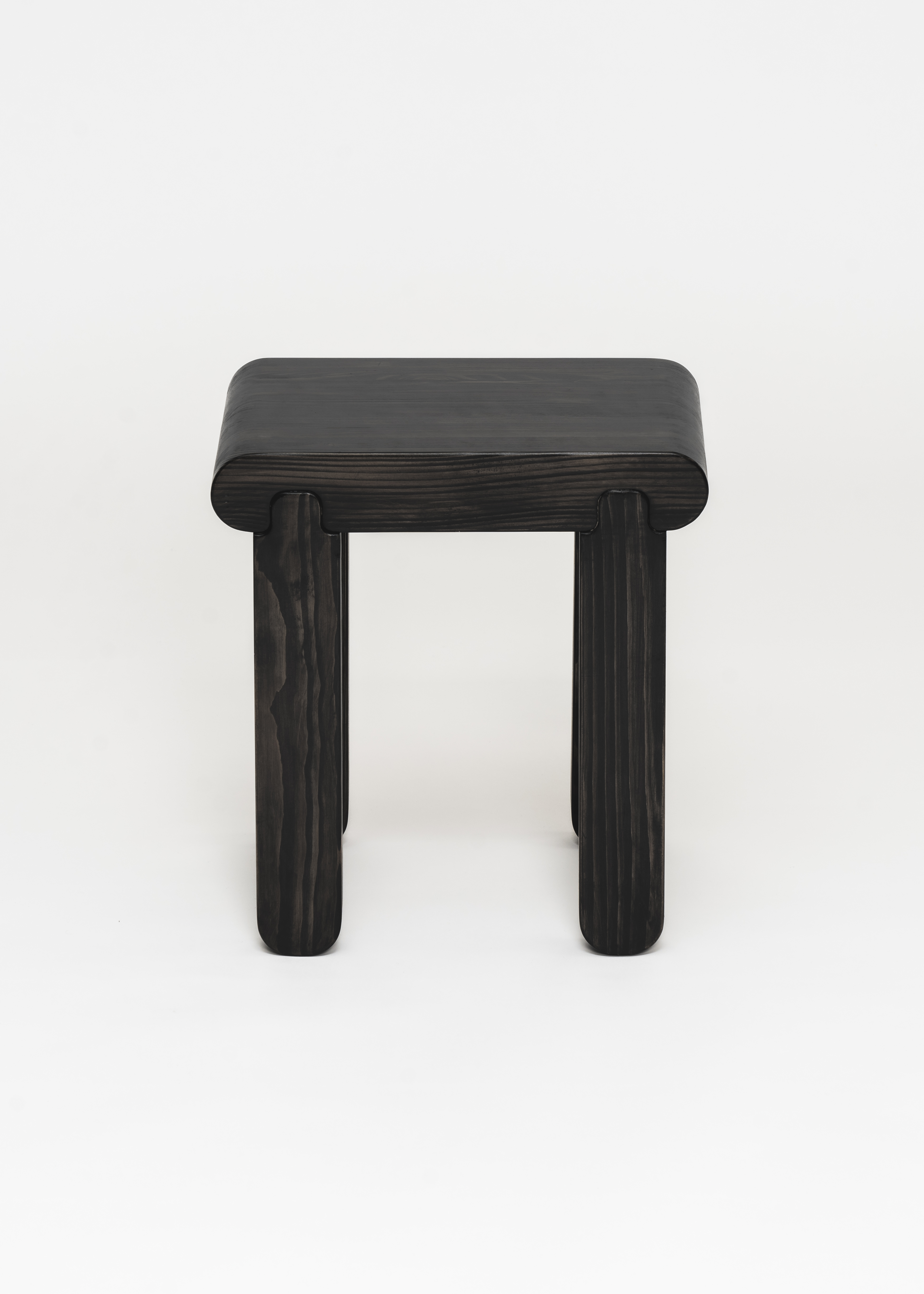 Hocker tutto
