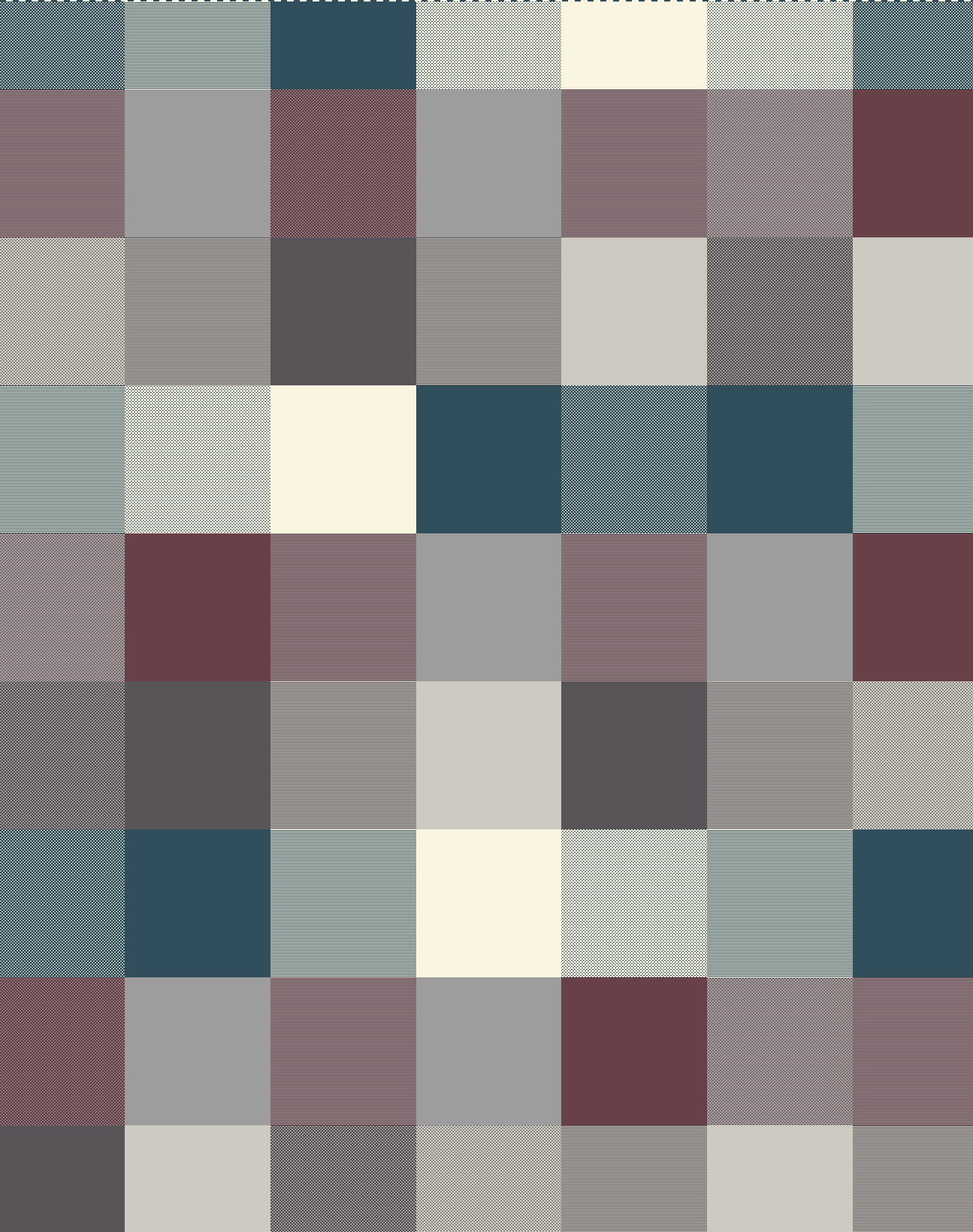 Wohndecke BASIC SOFT