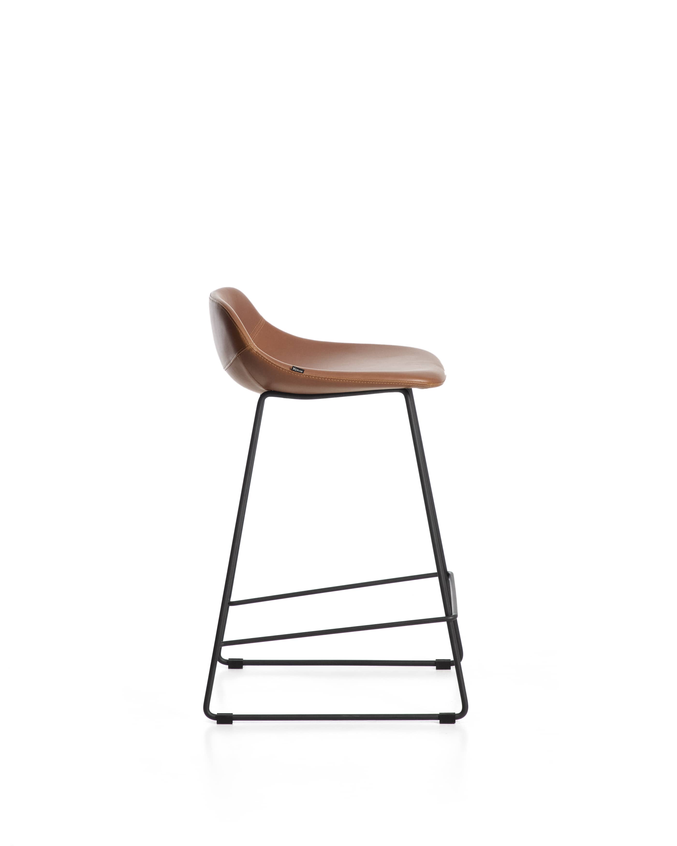 KAVE HOME Barhocker ZAHARA