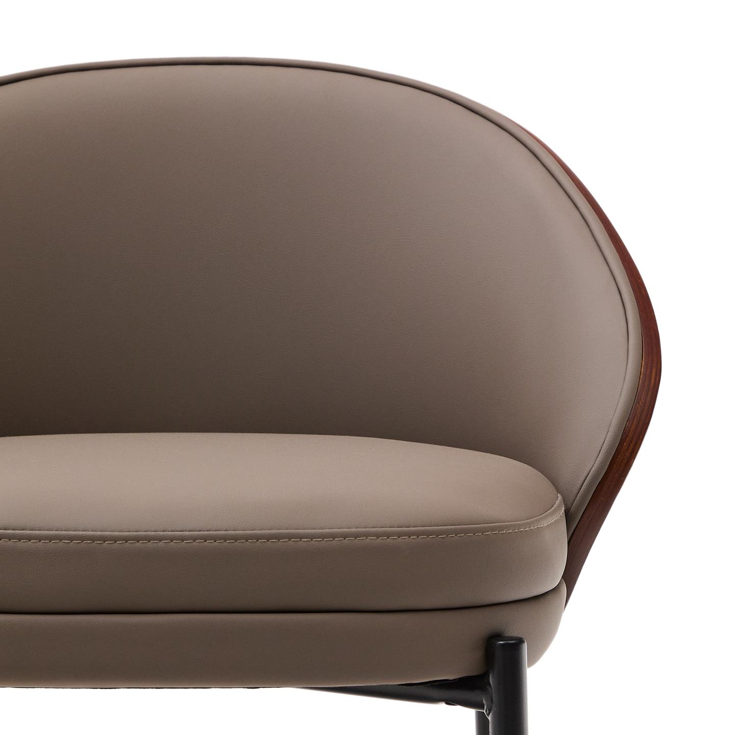 KAVE HOME Barhocker EAMY