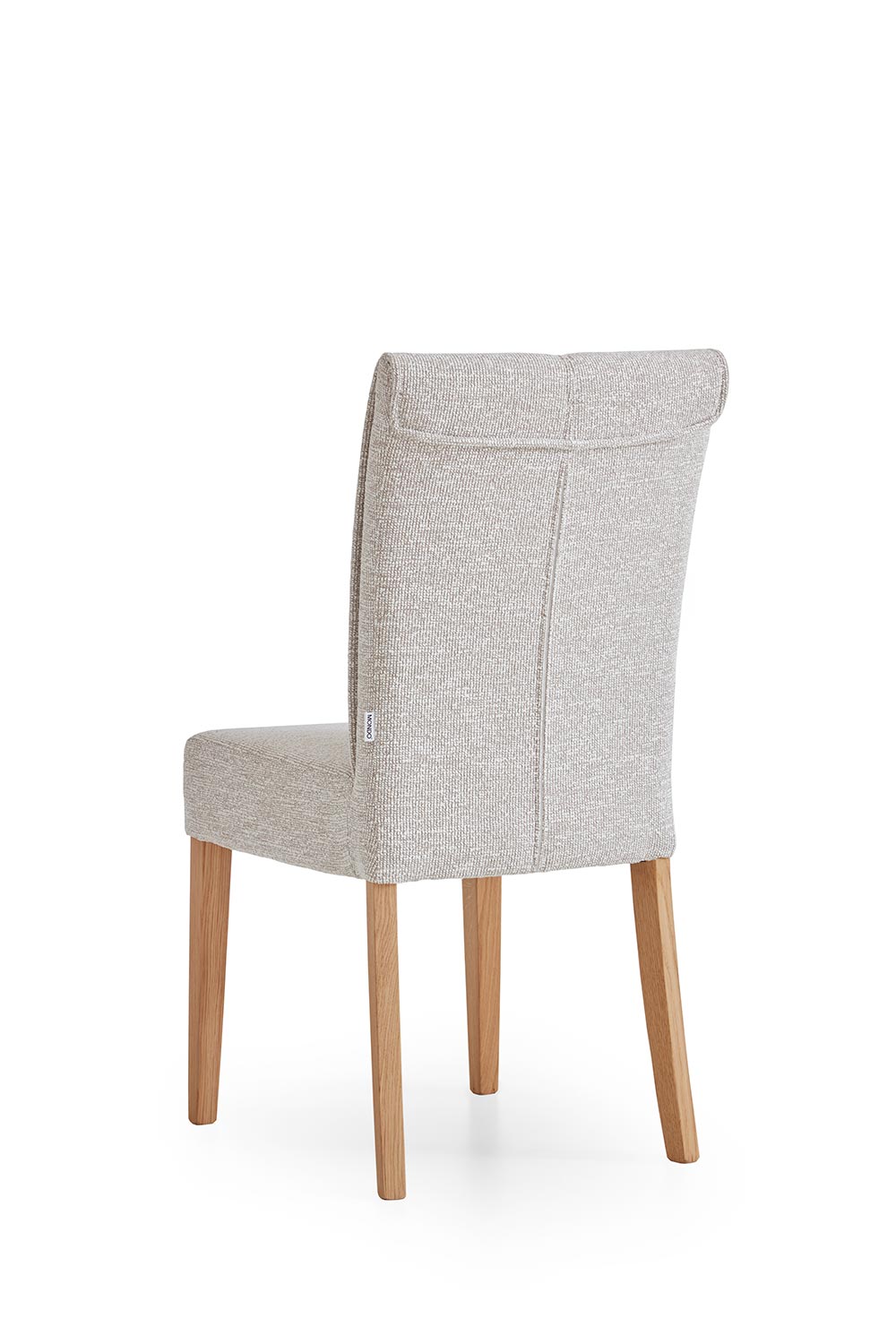 MONDO Stuhl VALEDA MONDO Stuhl VALEDA