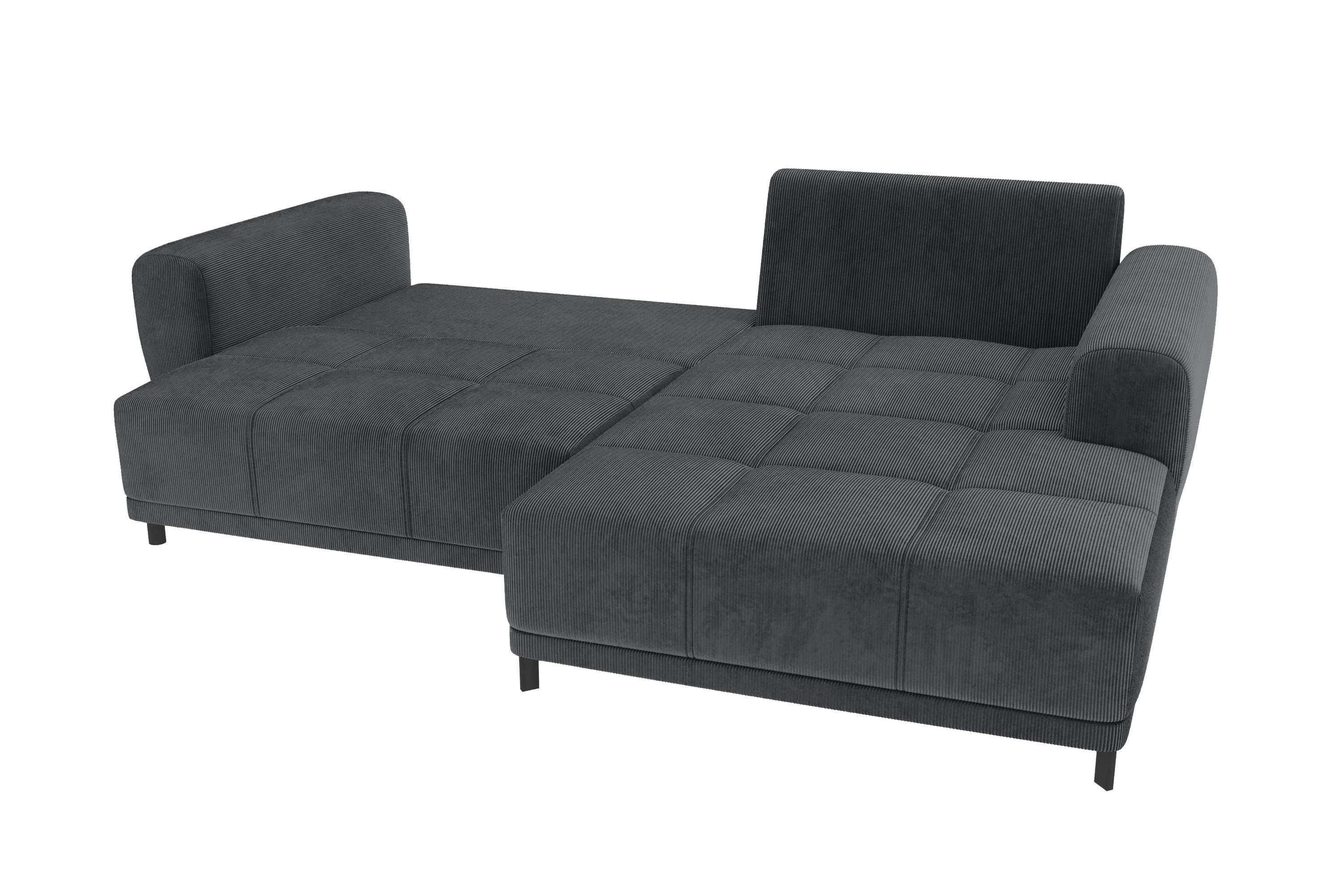 DIGITEC Canapé PACO