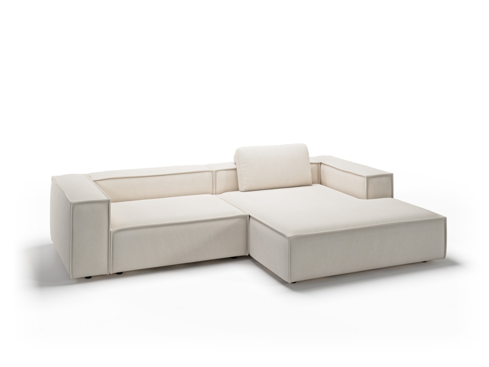 FAEE Sofa FREJA