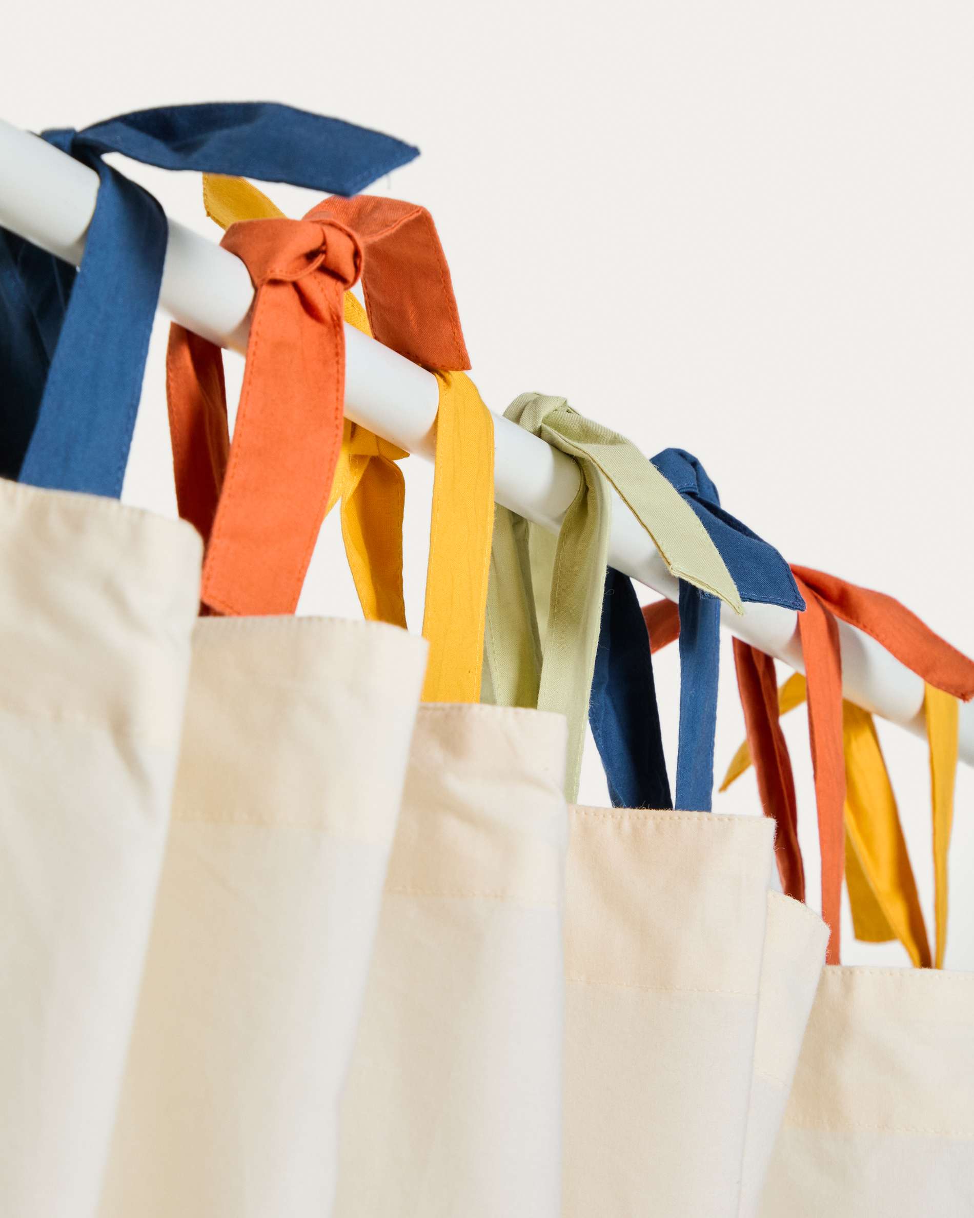 KAVE HOME Rideau ANGLES