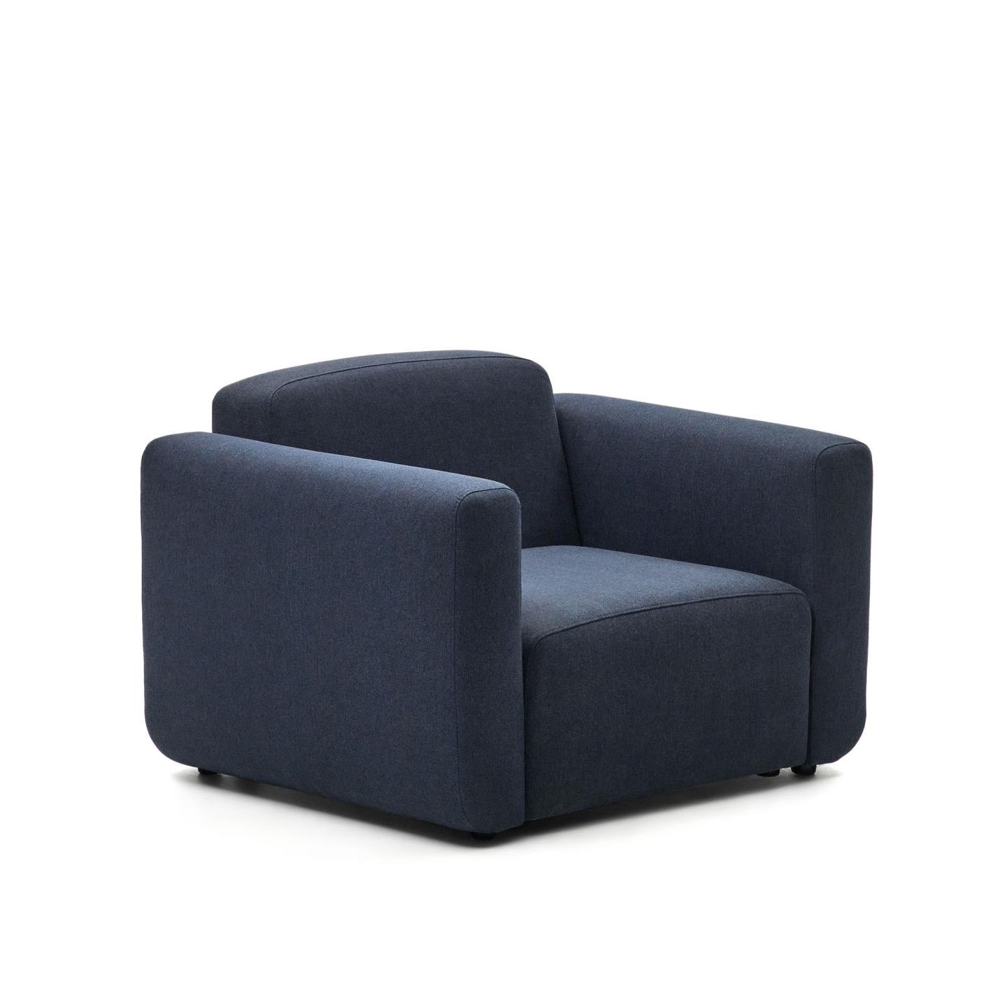 KAVE HOME Canapé NEOM