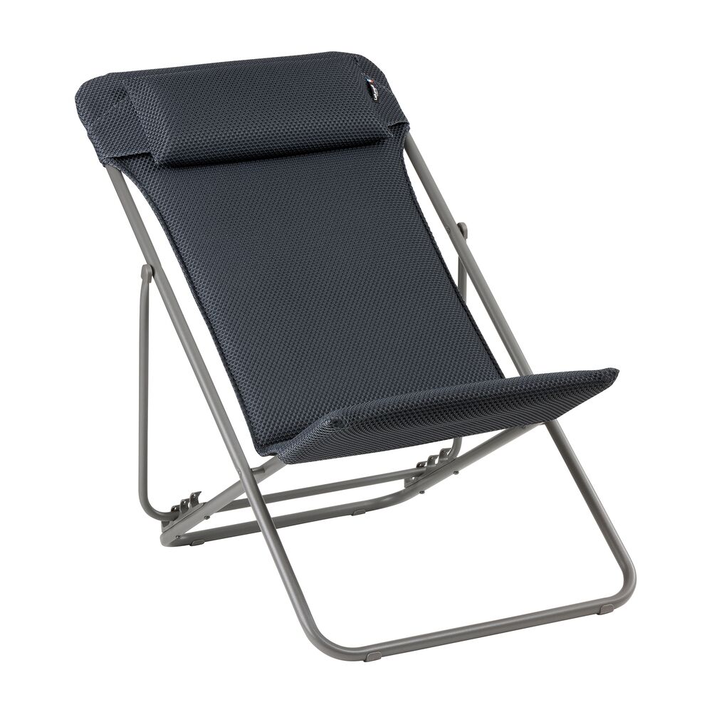 Lafuma MAXI TRANSAT deckchair