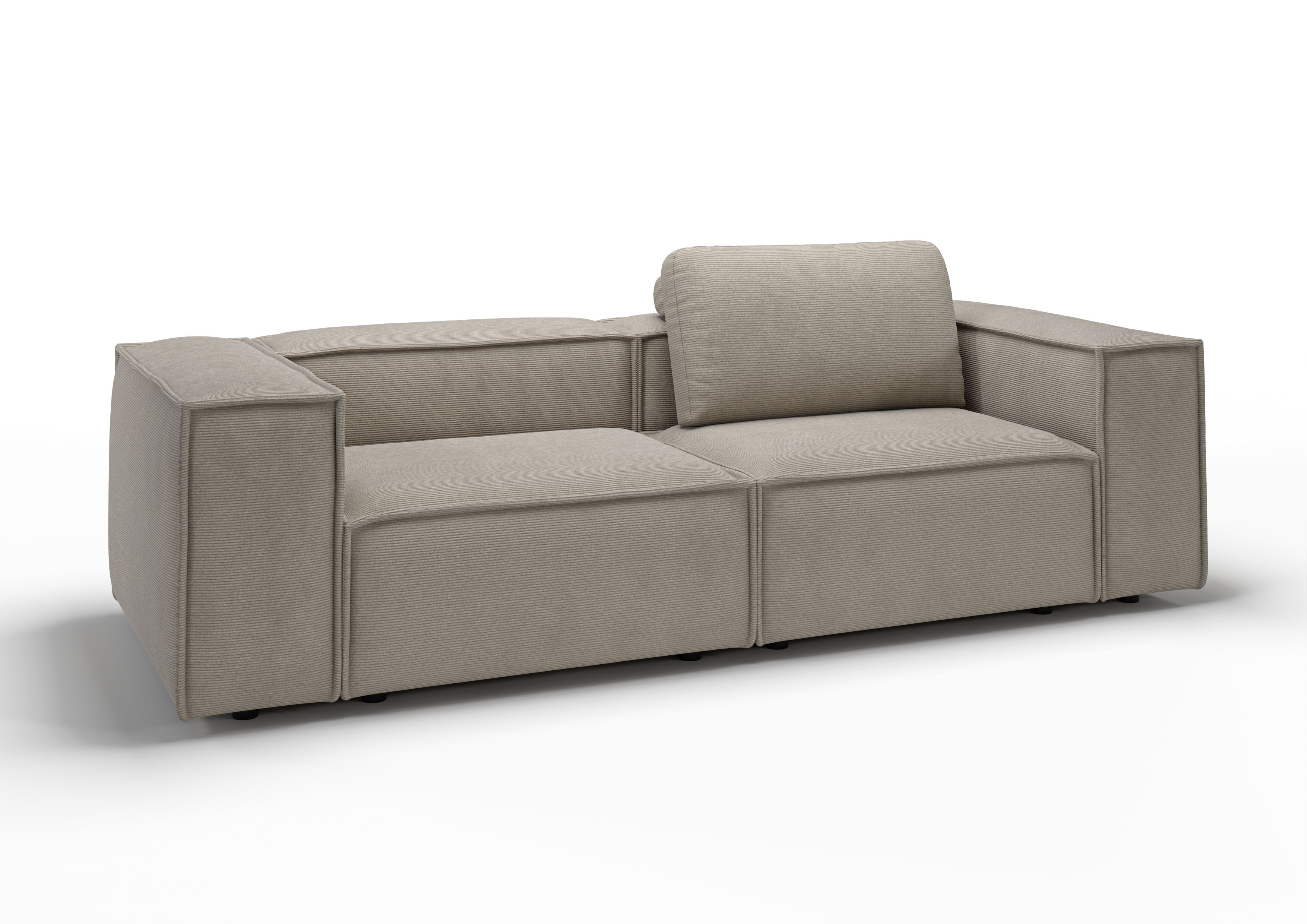 FAEE Sofa FREJA