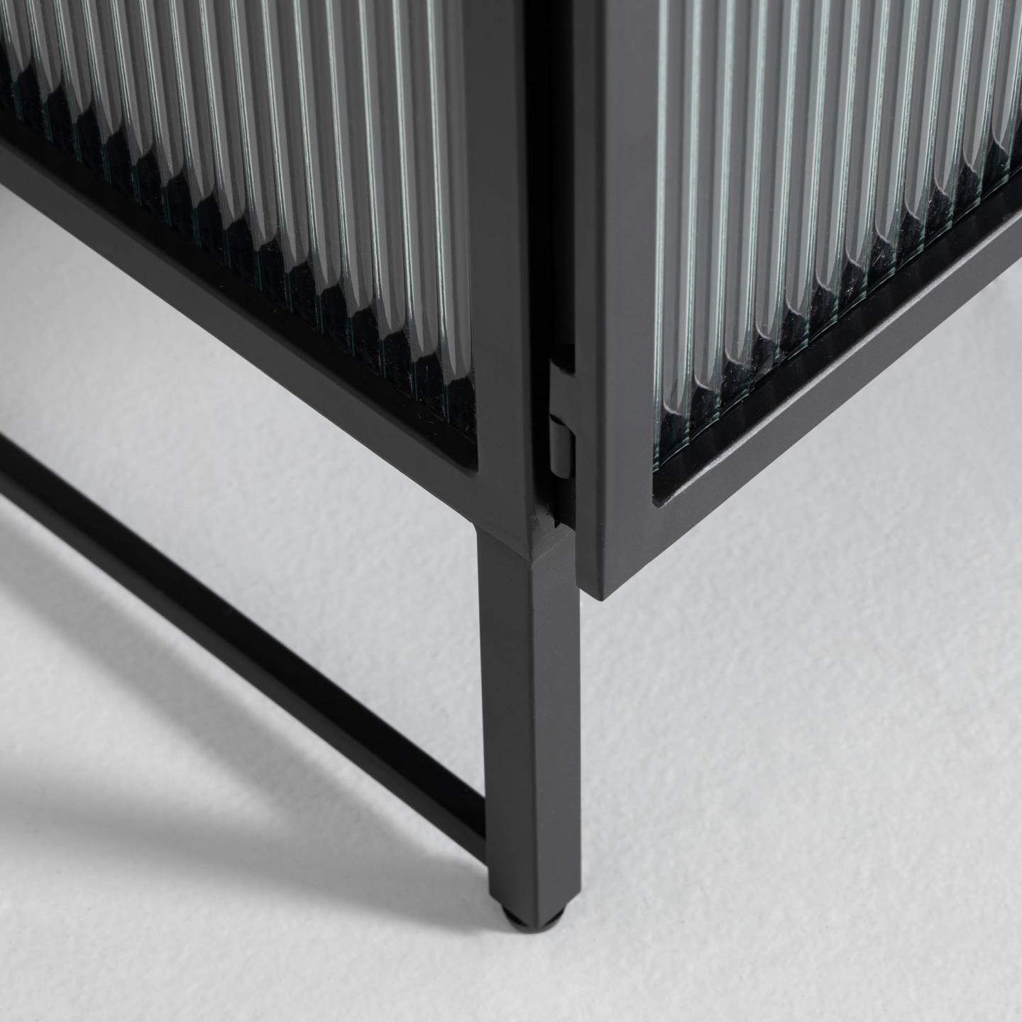KAVE HOME Vitrine TRIXIE KAVE HOME Vitrine TRIXIE