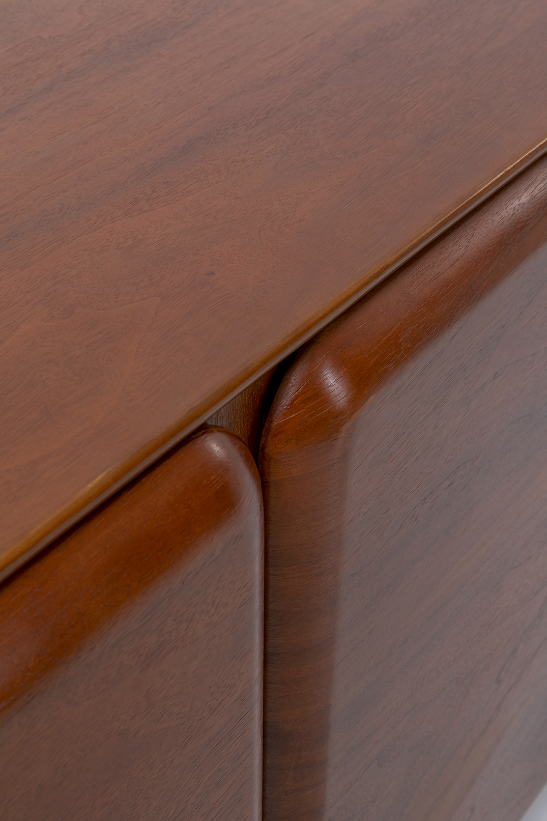 KARE Sideboard LUCA