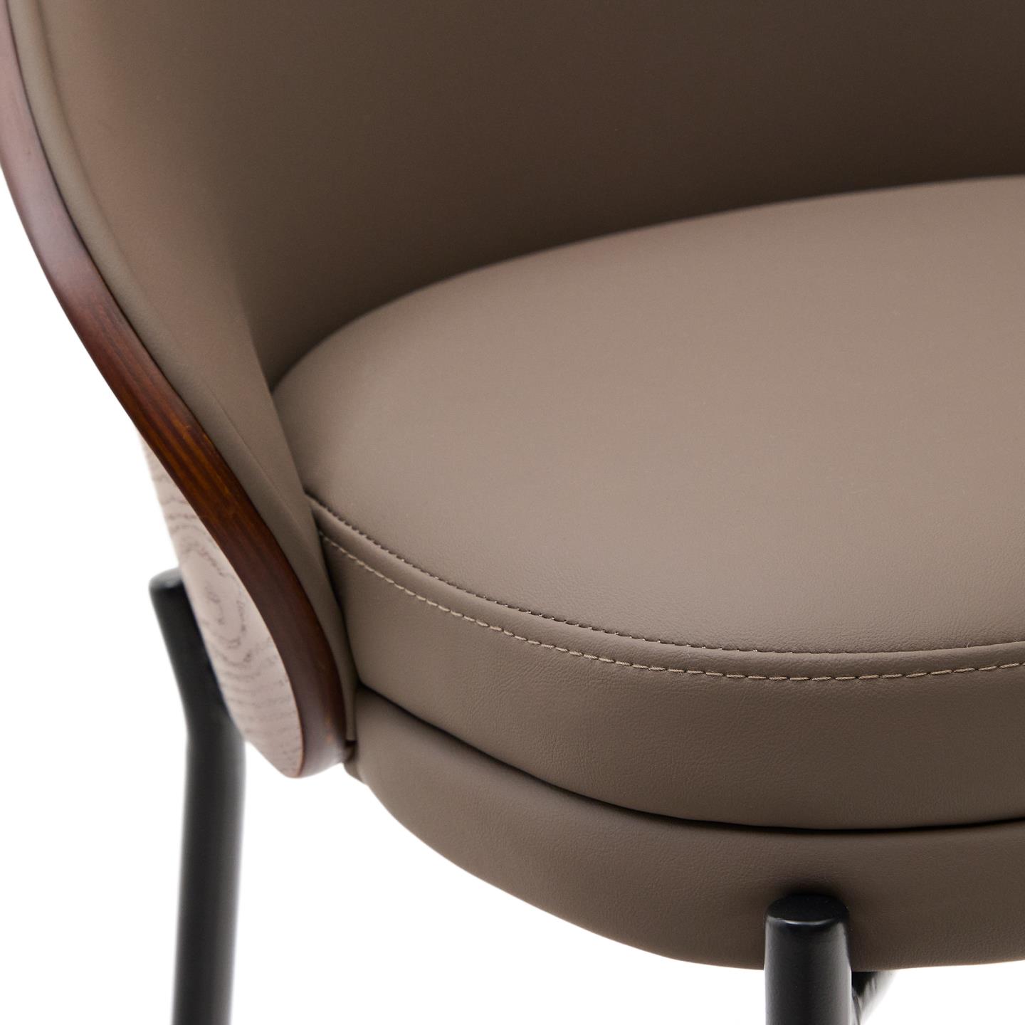 KAVE HOME Barhocker EAMY