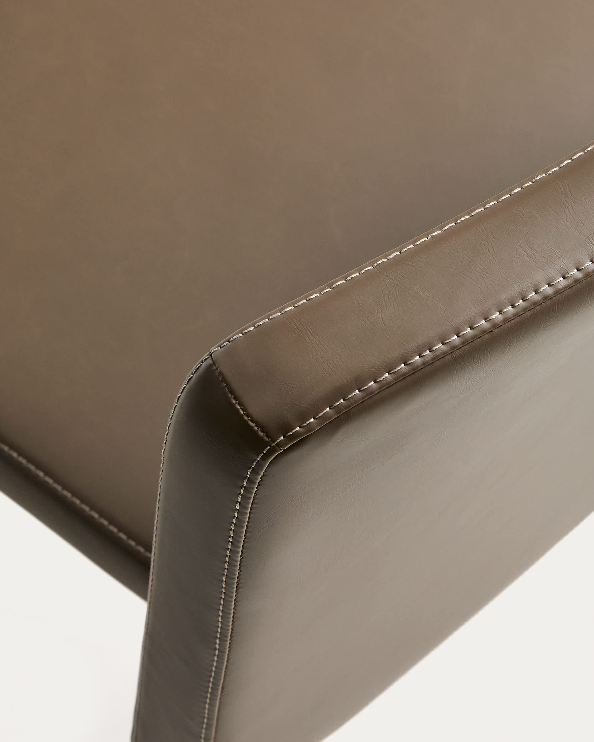 Chaise LORIA de Kave Home