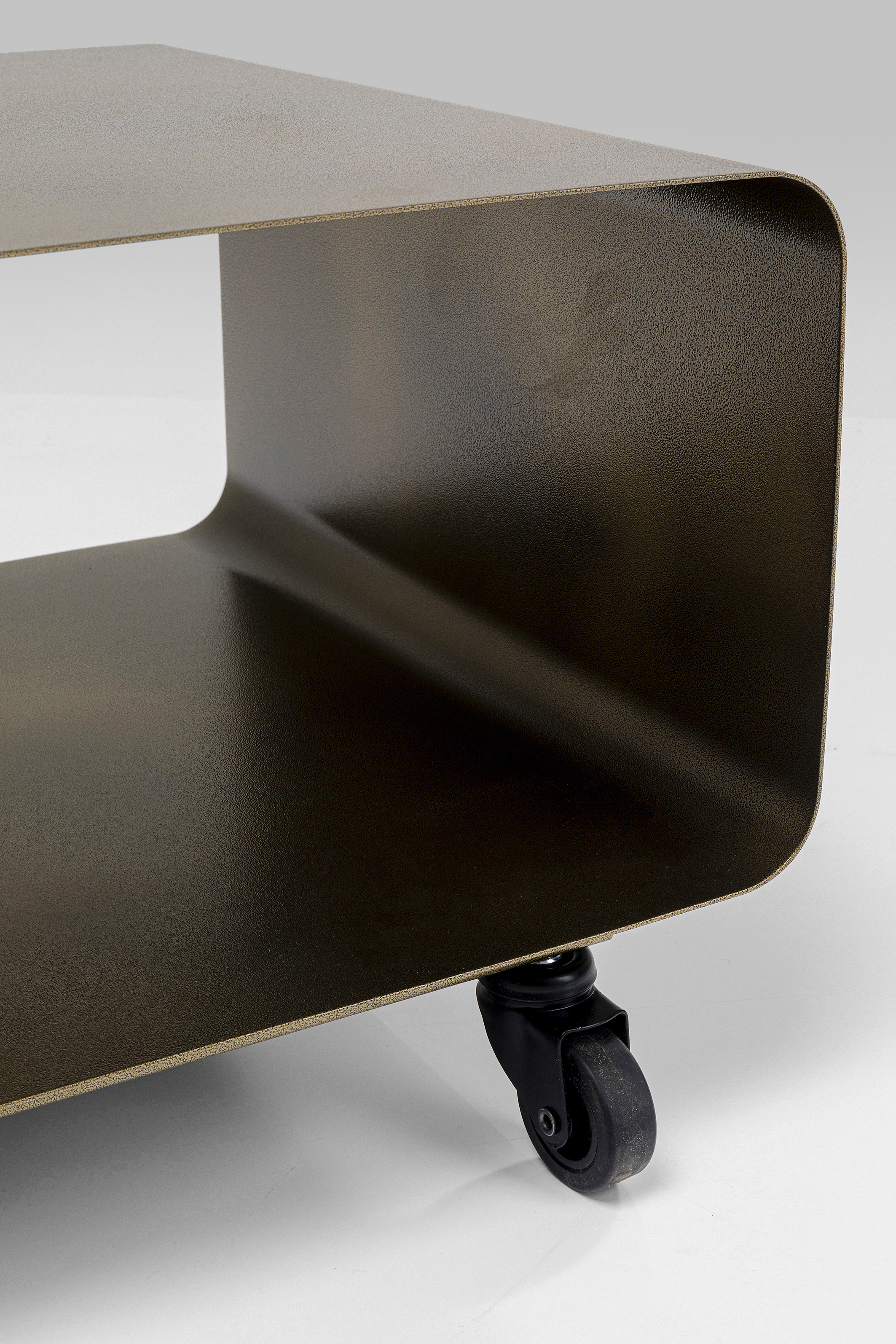 KARE Lowboard LOUNGE M