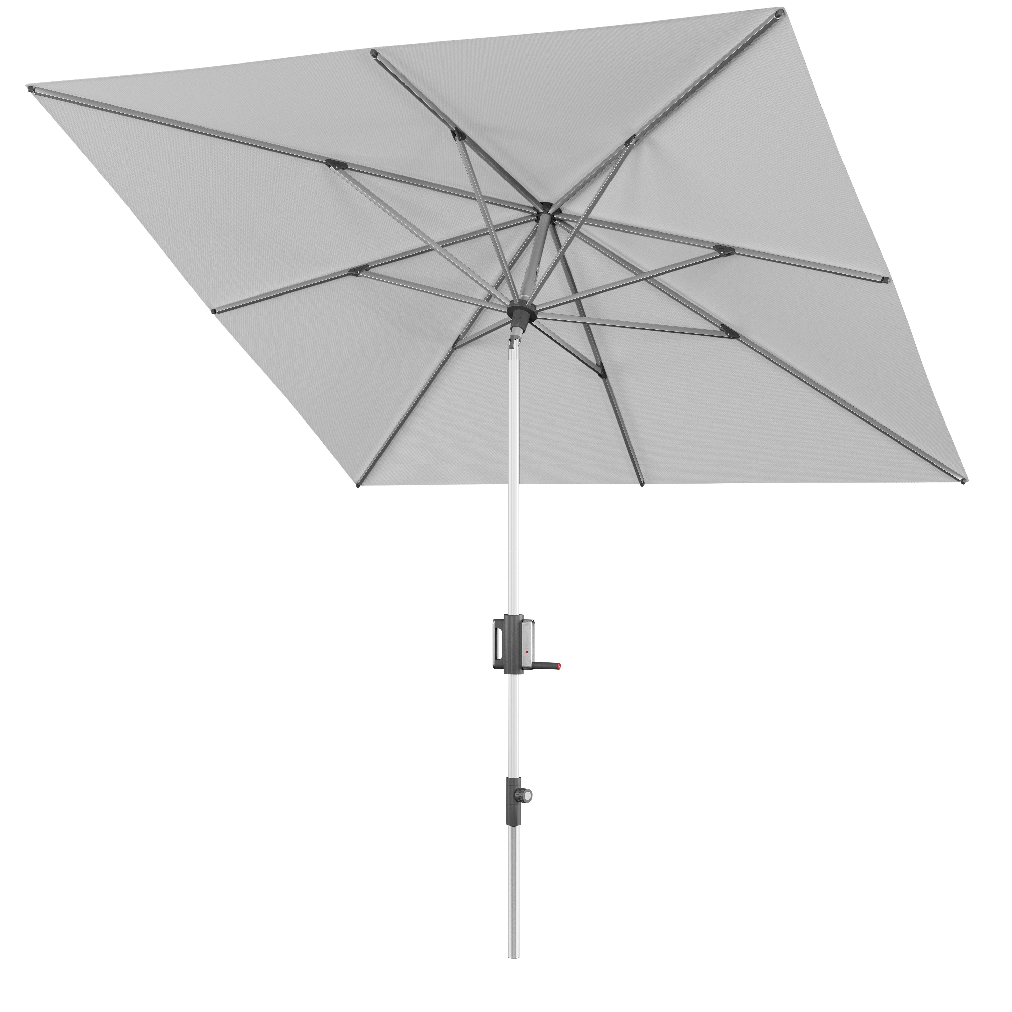 DOPPLER Sonnenschirm KNIRPS APOLL DOPPLER Sonnenschirm KNIRPS APOLL