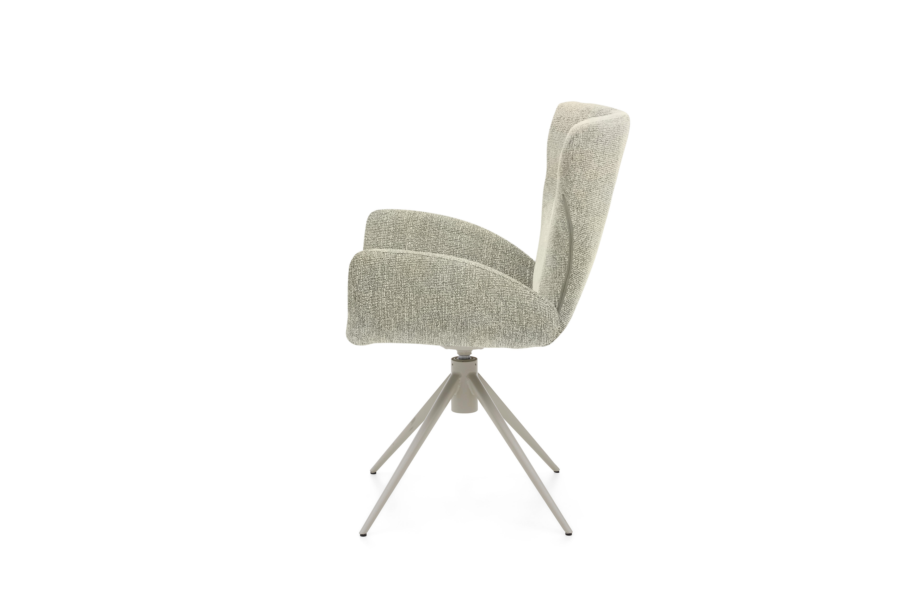MUSTERRING Stuhl JustB! SP150 MUSTERRING Stuhl JustB! SP150