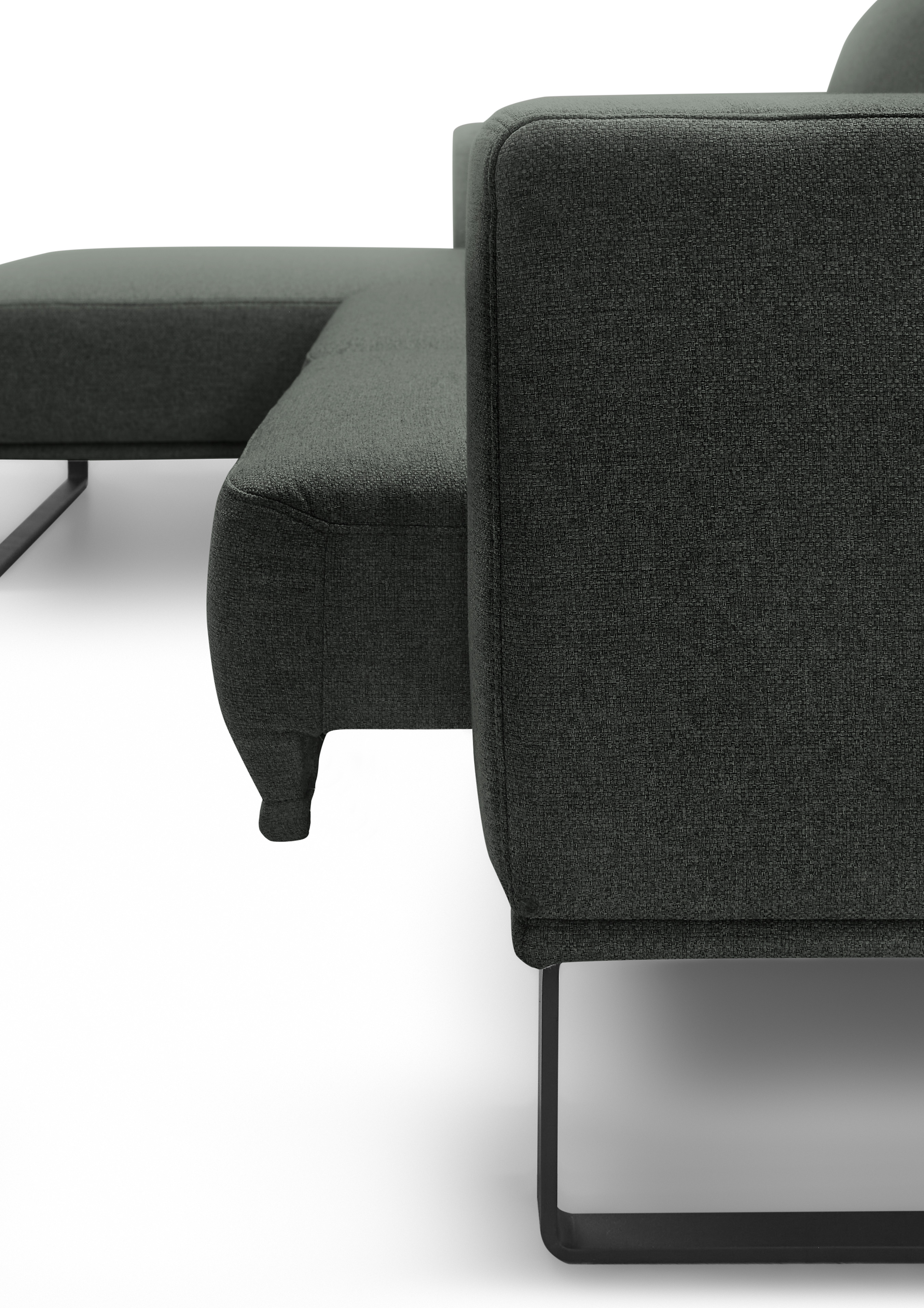 MUSTERRING Sofa JustB! PM100 MUSTERRING Sofa JustB! PM100