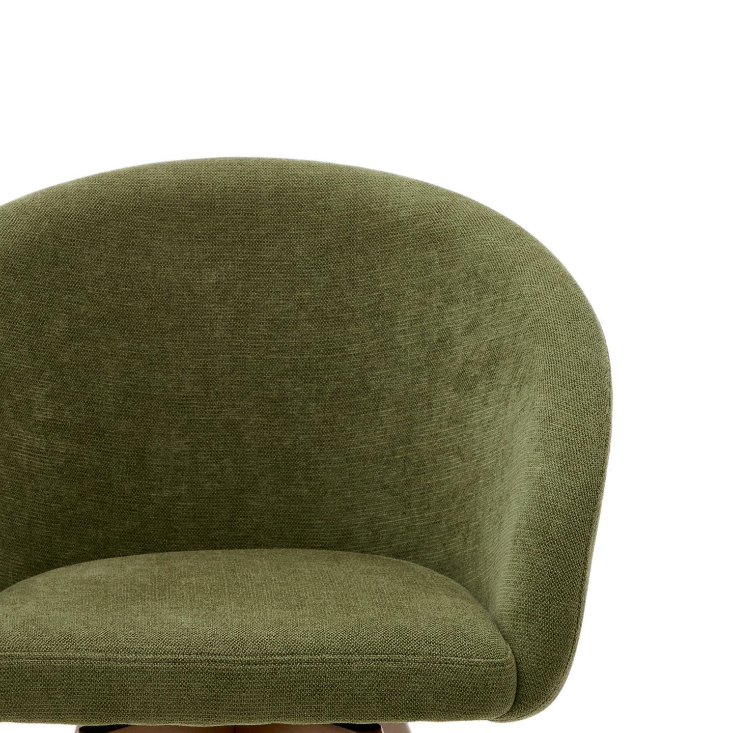 KAVE HOME MARVIN chair