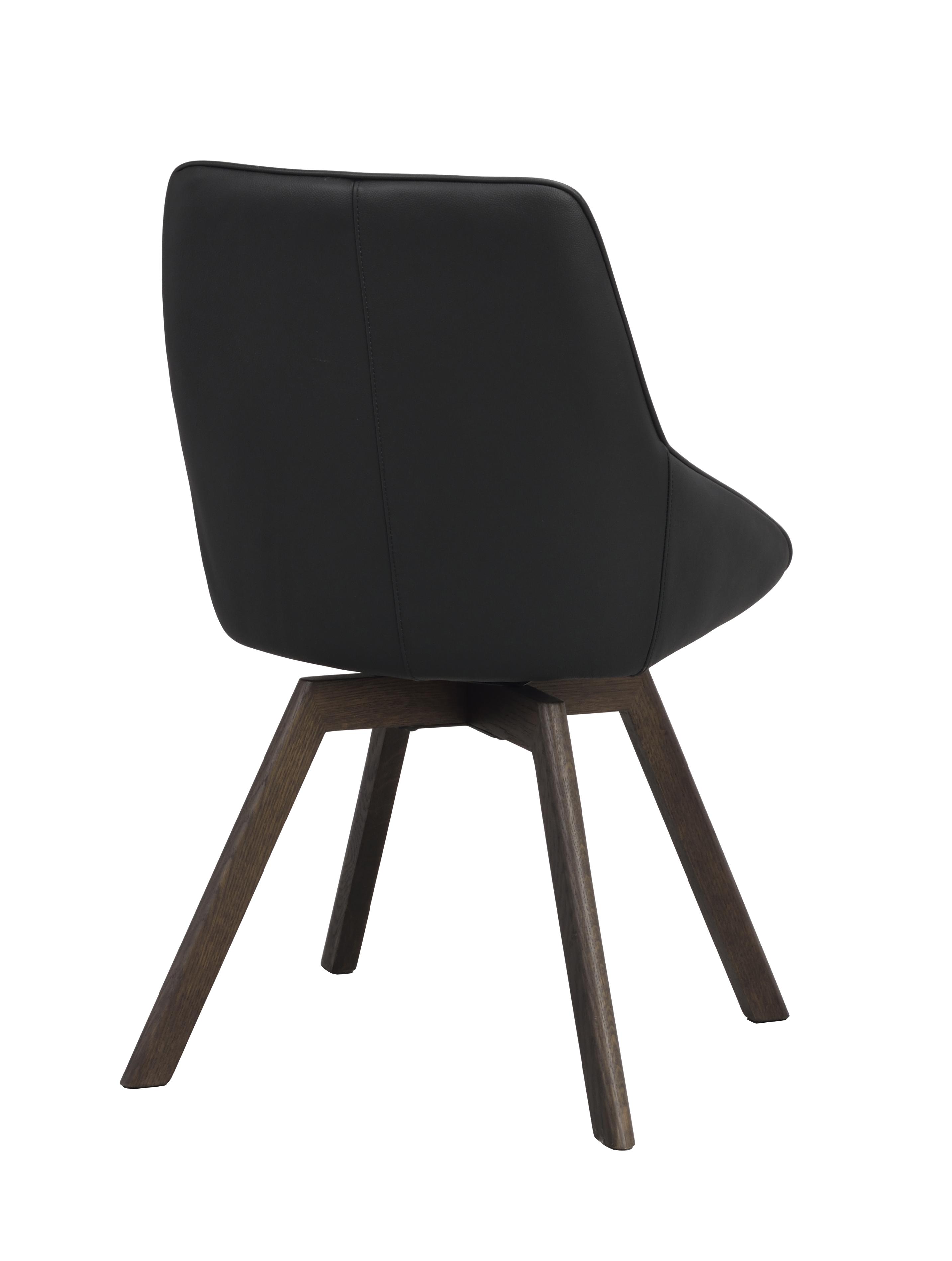 ROWICO Chaise ALISON