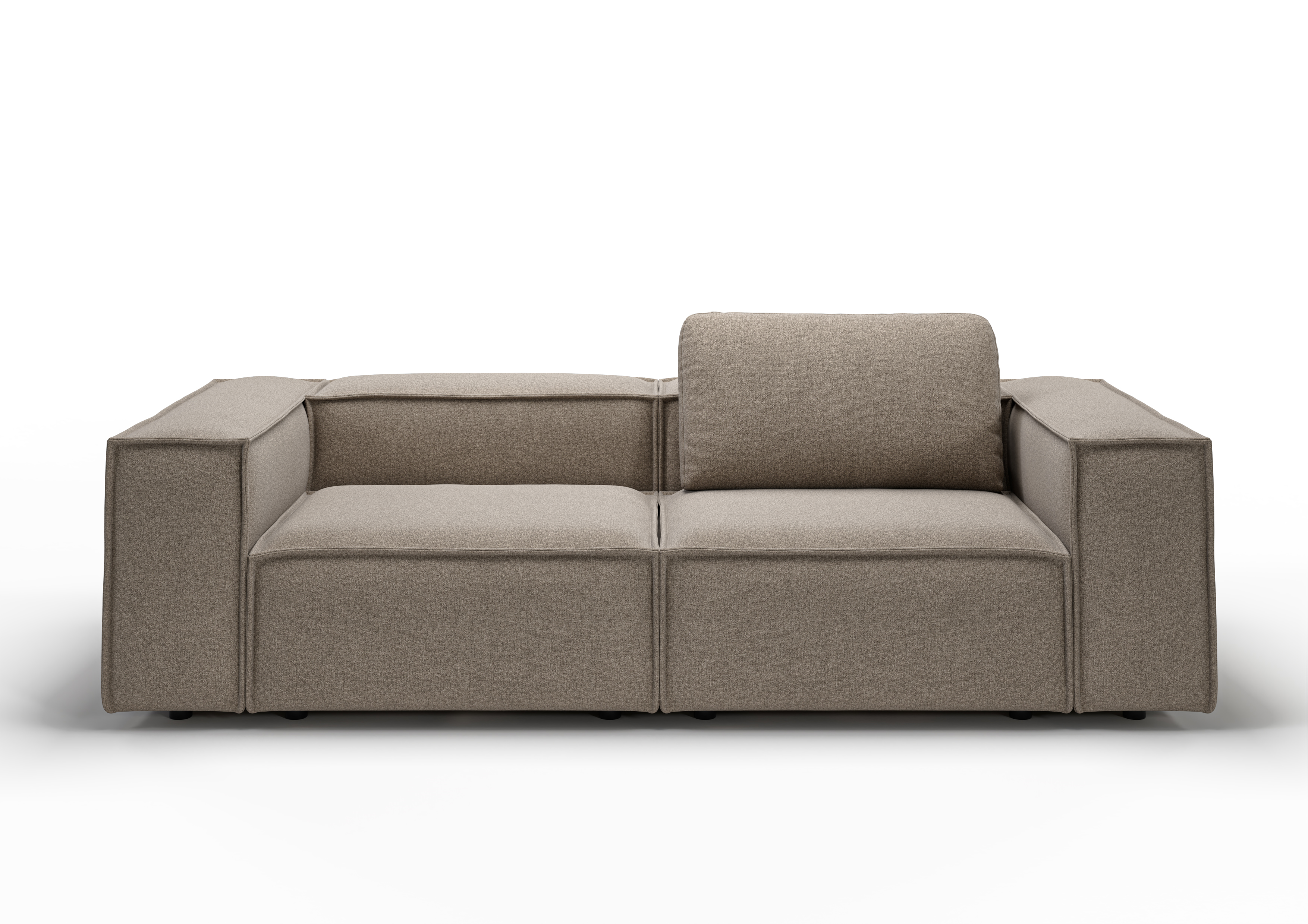 FAEE Sofa FREJA