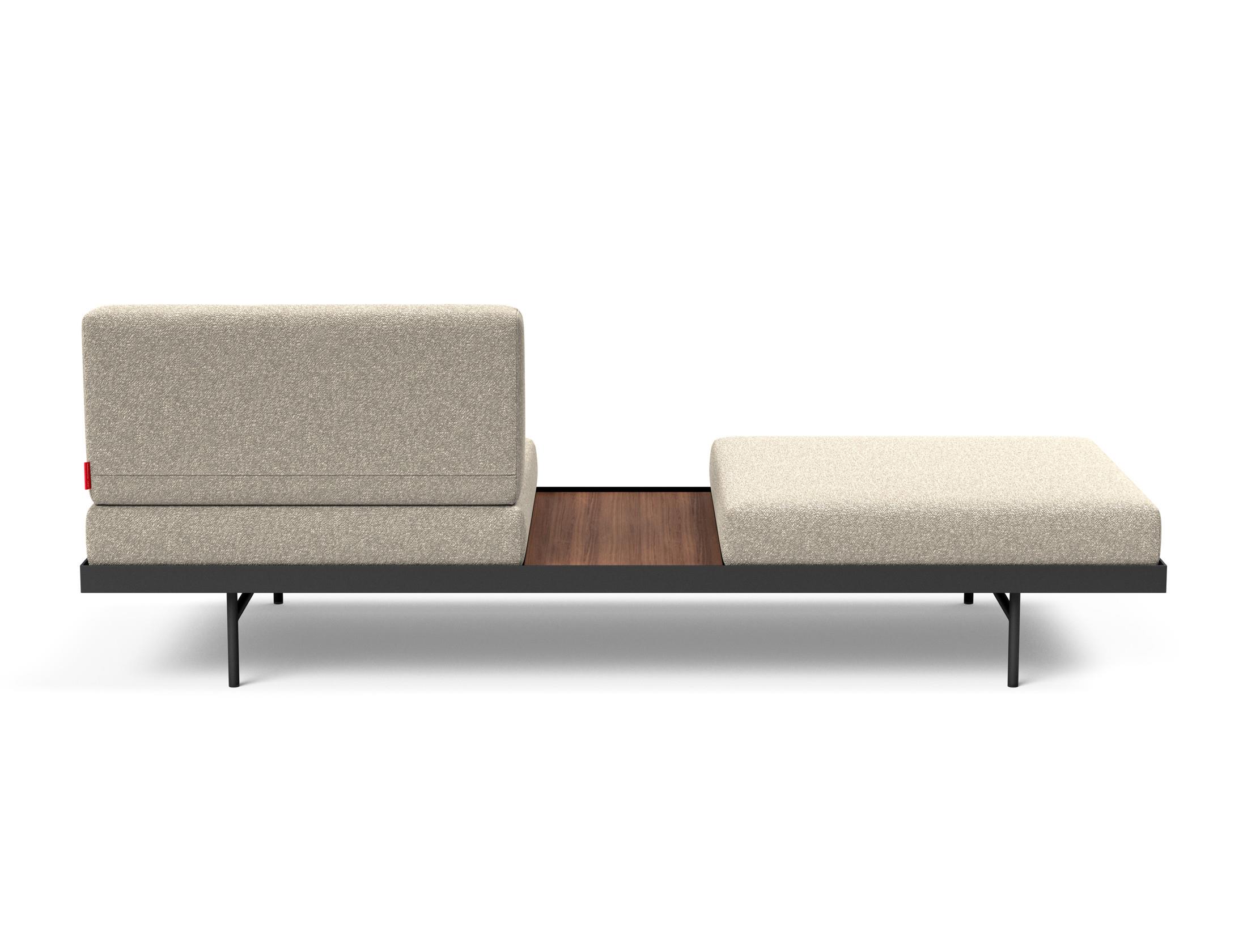 INNOVATION LIVING Funktionssofa PURI