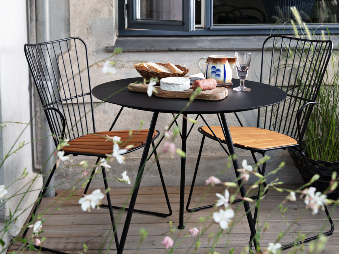 METALLTISCH_HOUE-Gartentisch-CIRCUM-1196001300-002
