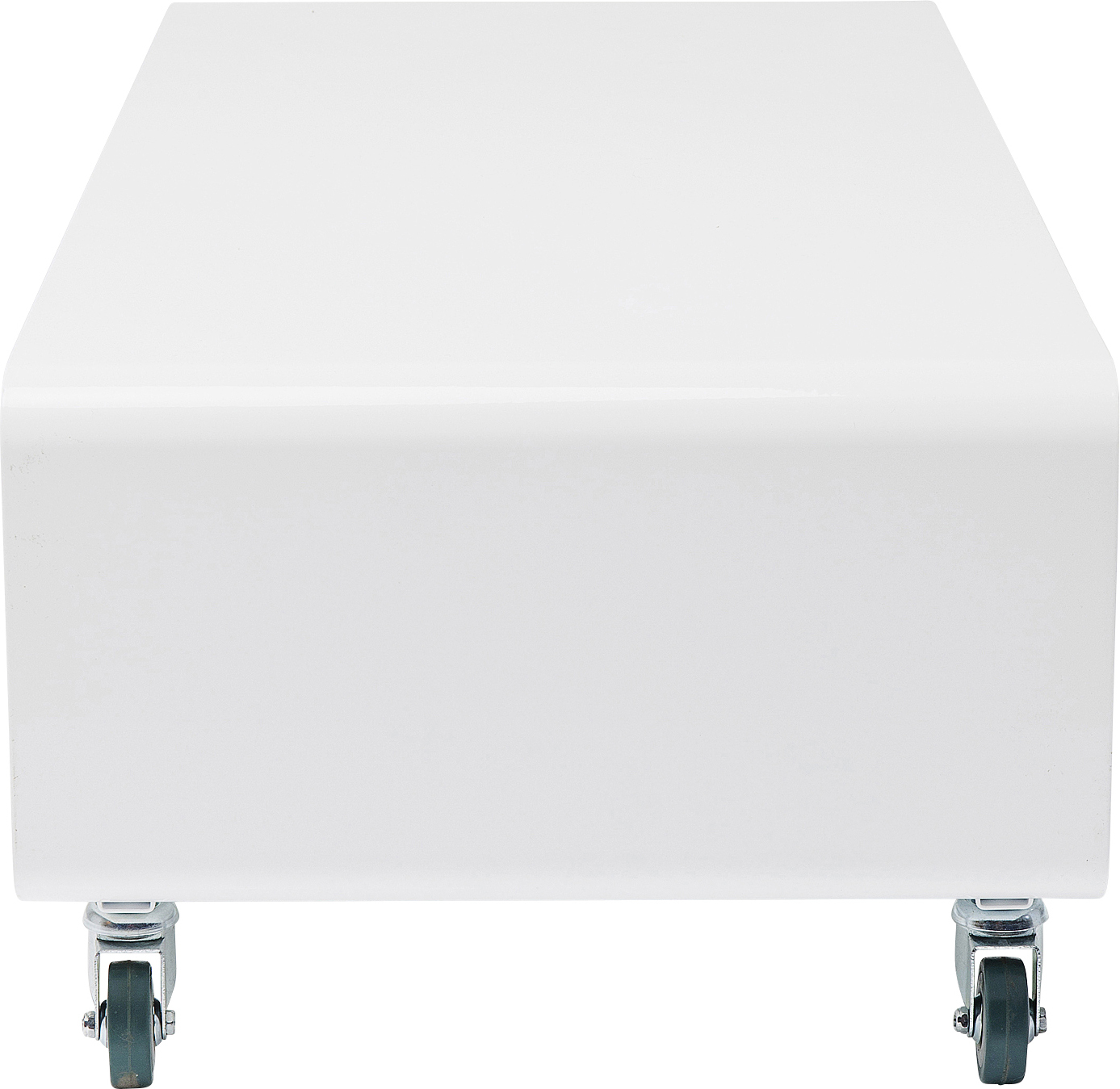 KARE Lowboard LOUNGE M
