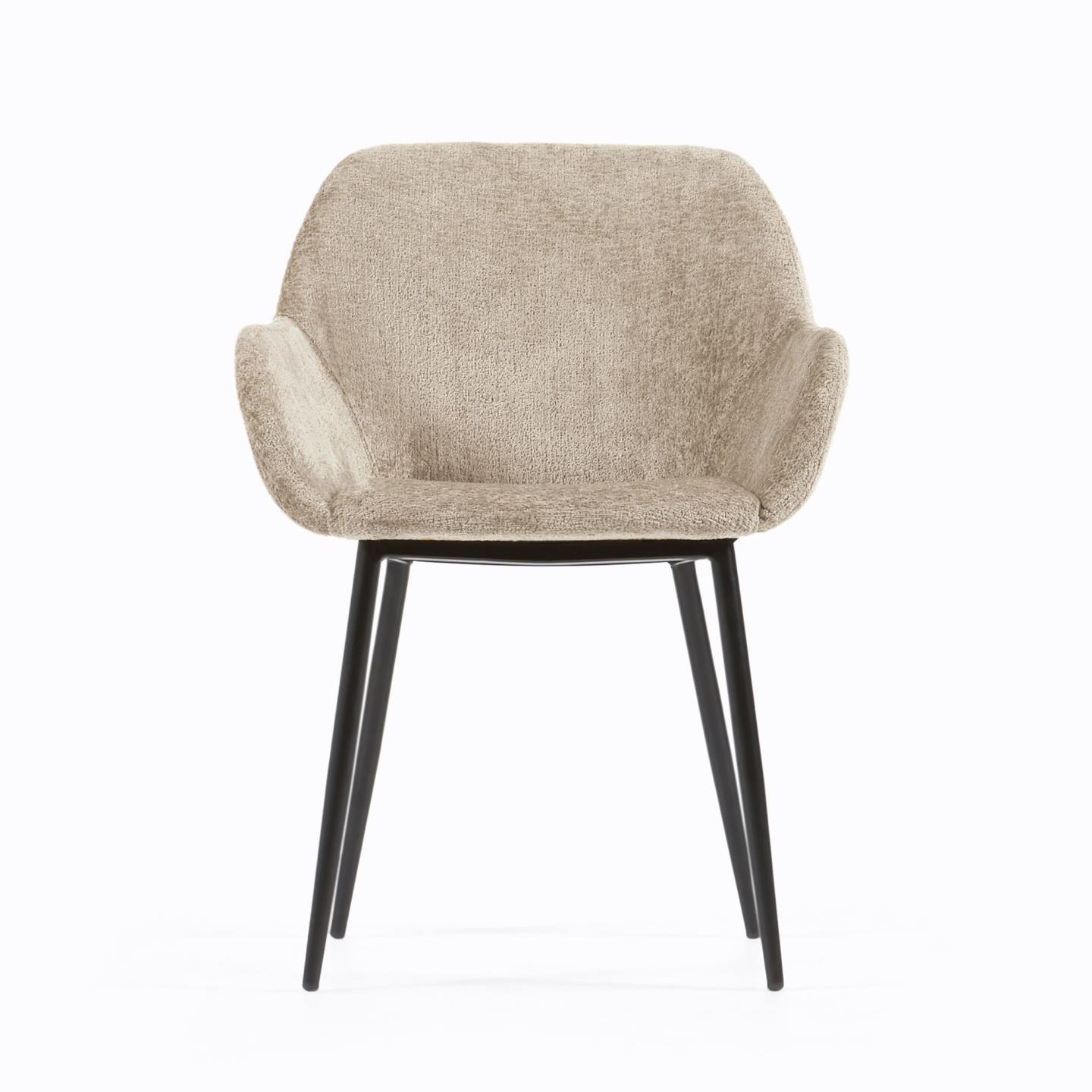 KAVE HOME KONNA chair
