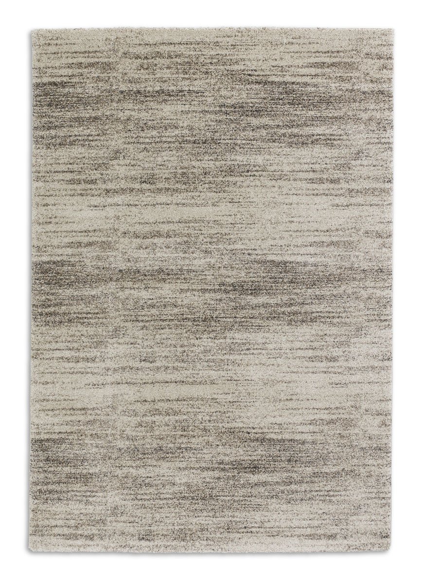 Teppich SAVONA Teppich SAVONA