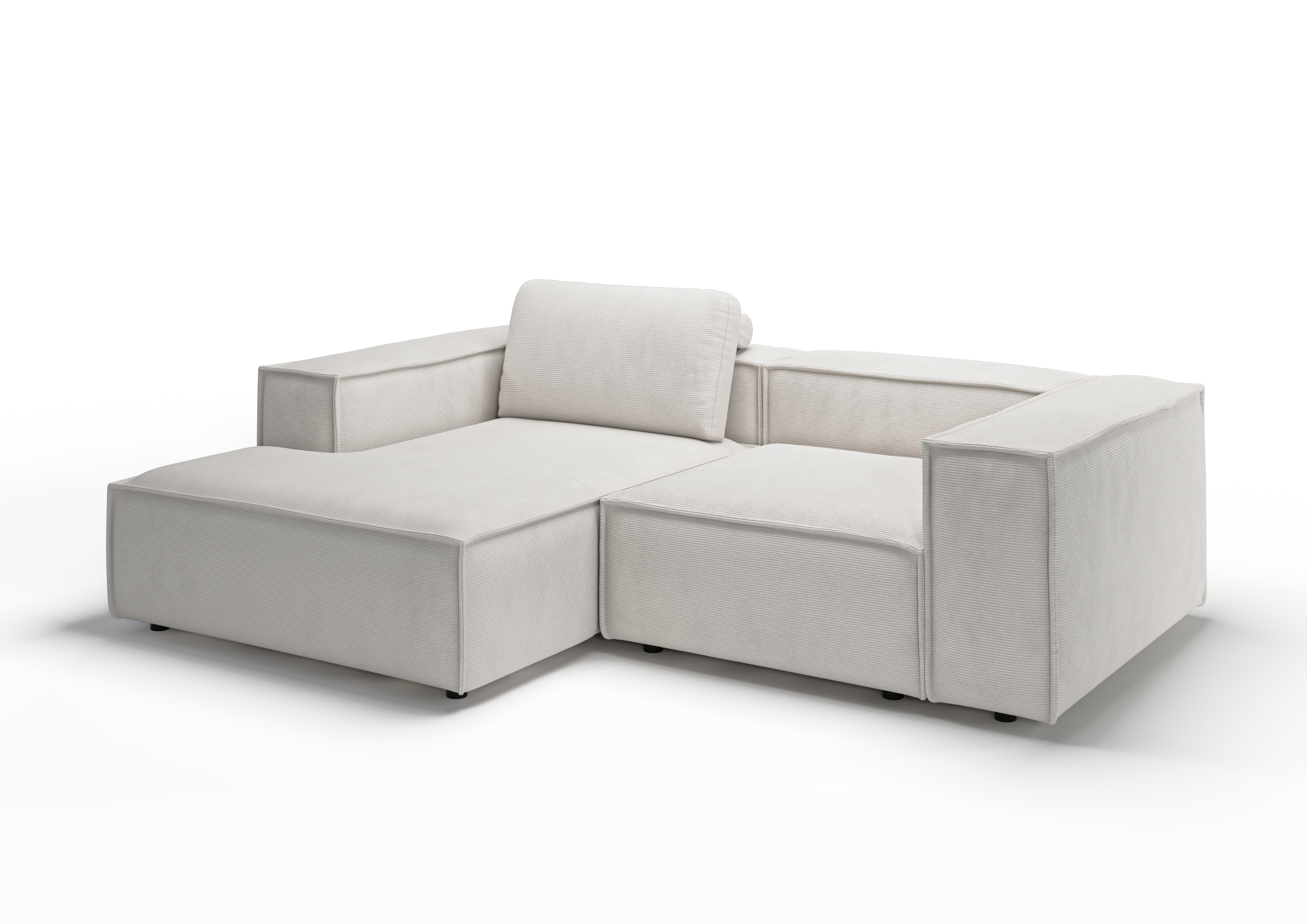 FAEE Sofa FREJA
