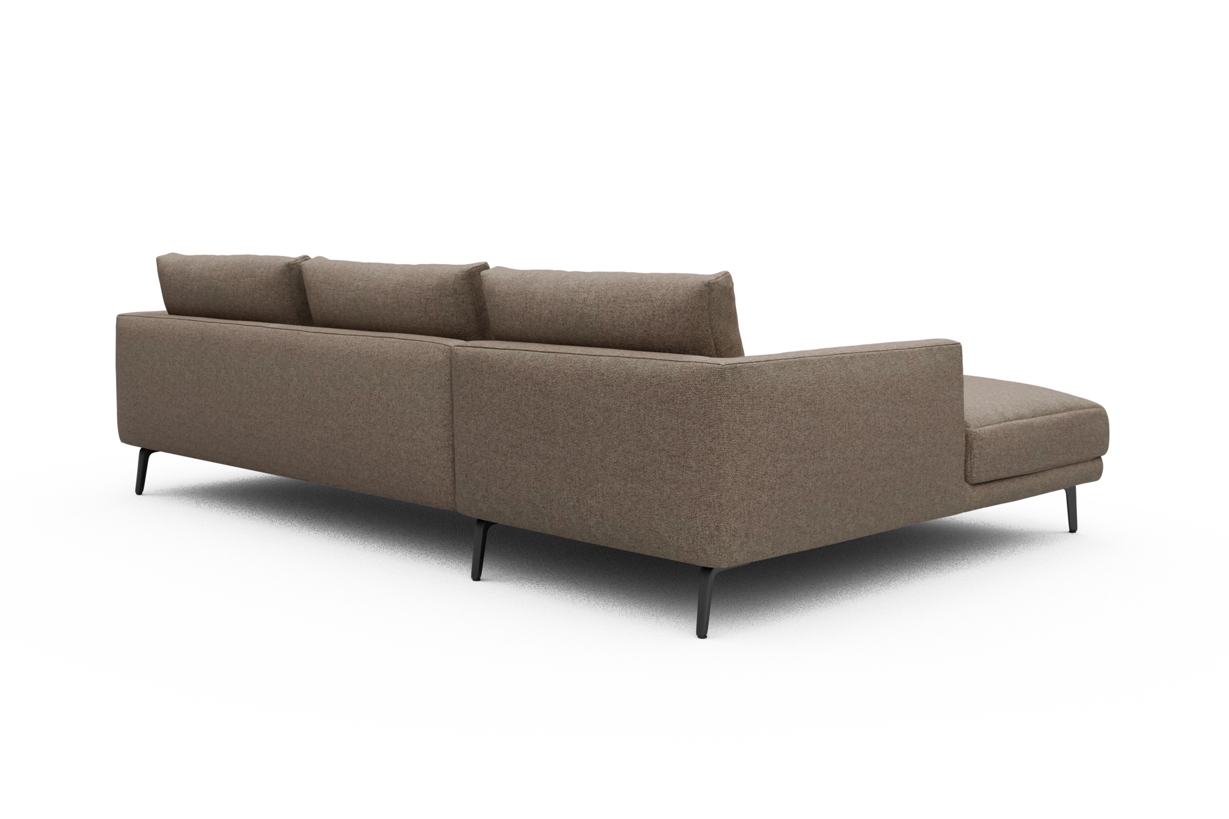 FAEE Sofa LINNEA FAEE Sofa LINNEA