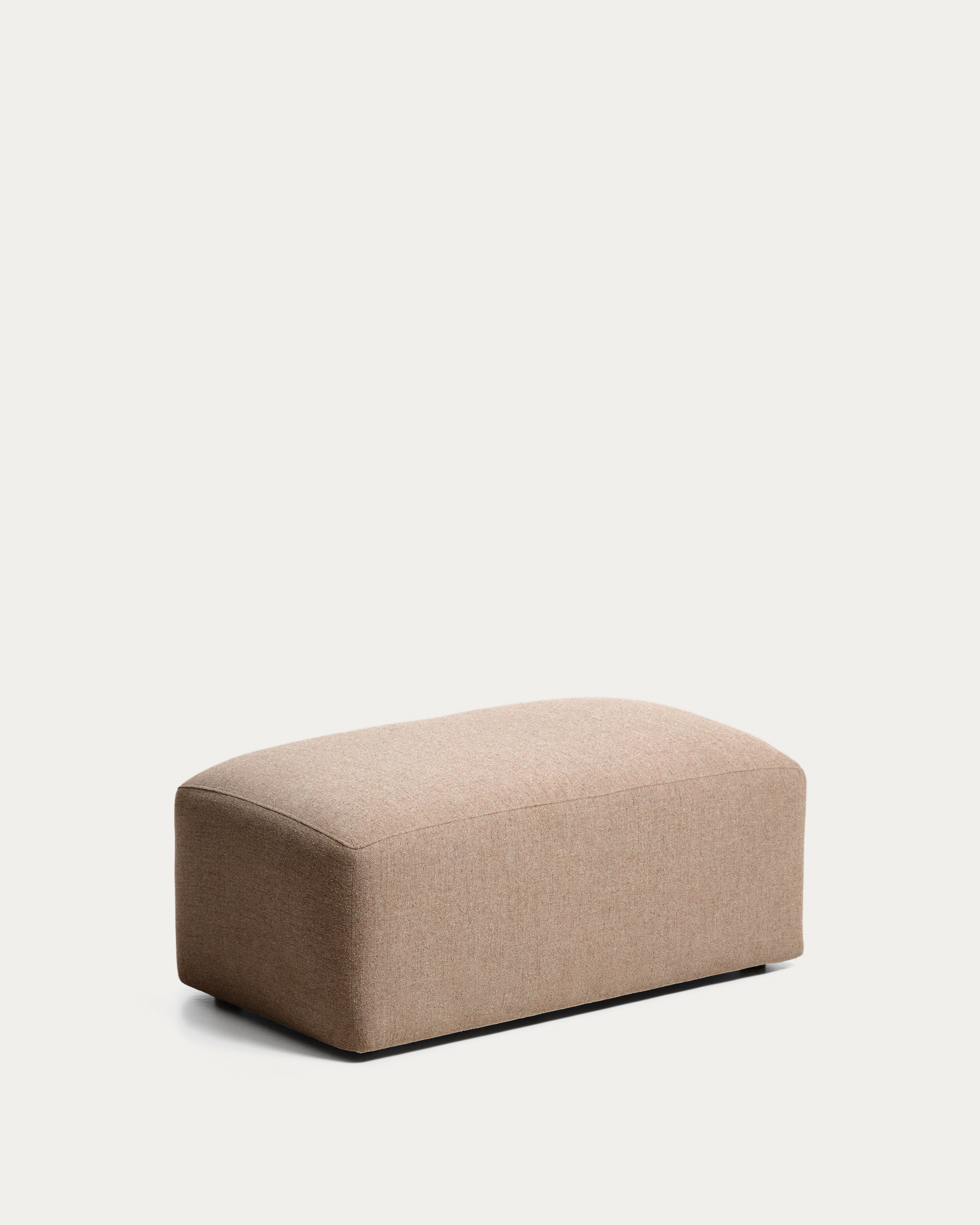 KAVE HOME Pouf-Randmodul BLOK