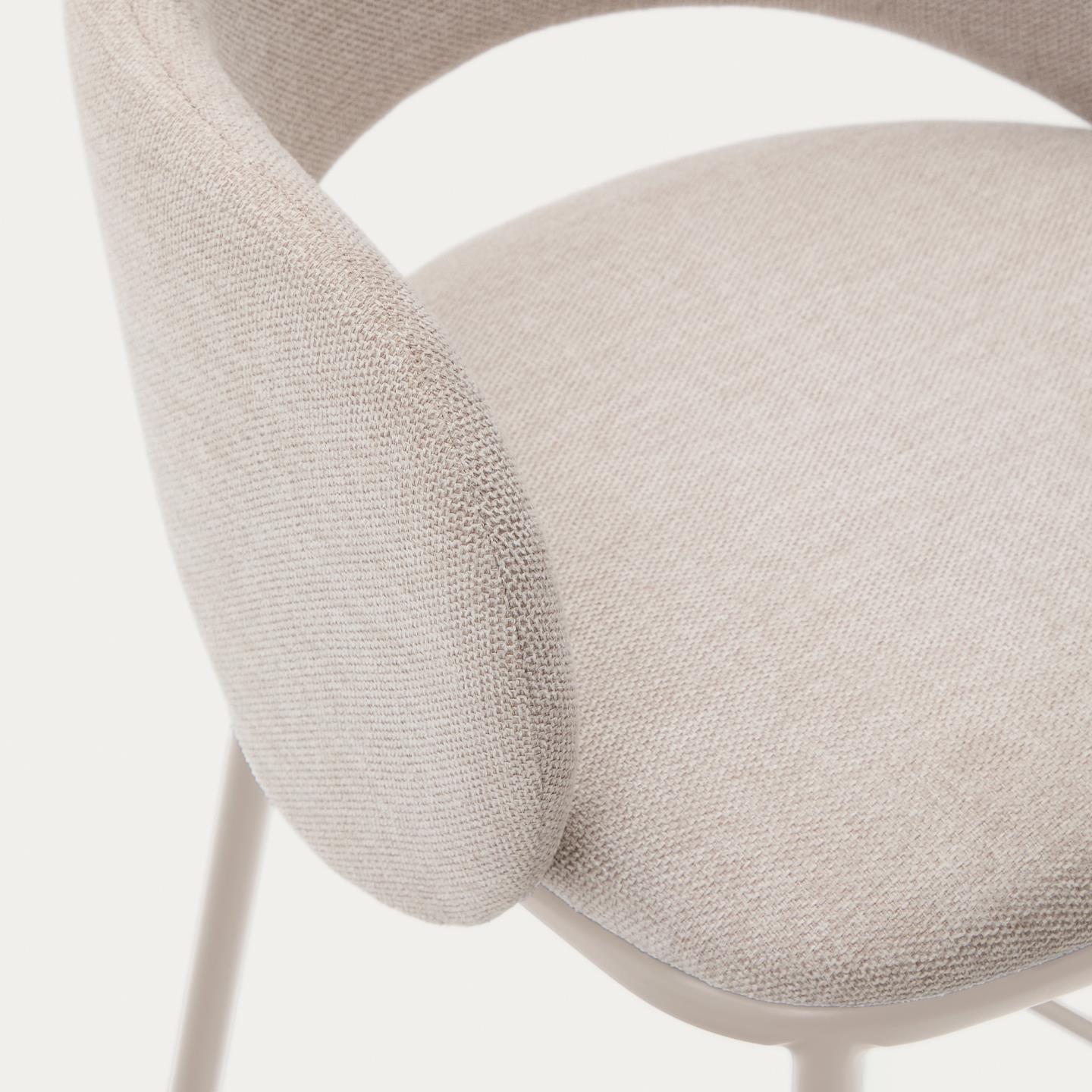 KAVE HOME Barhocker MAINA
