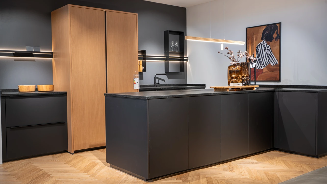 Impressionen_Sinsheim_15