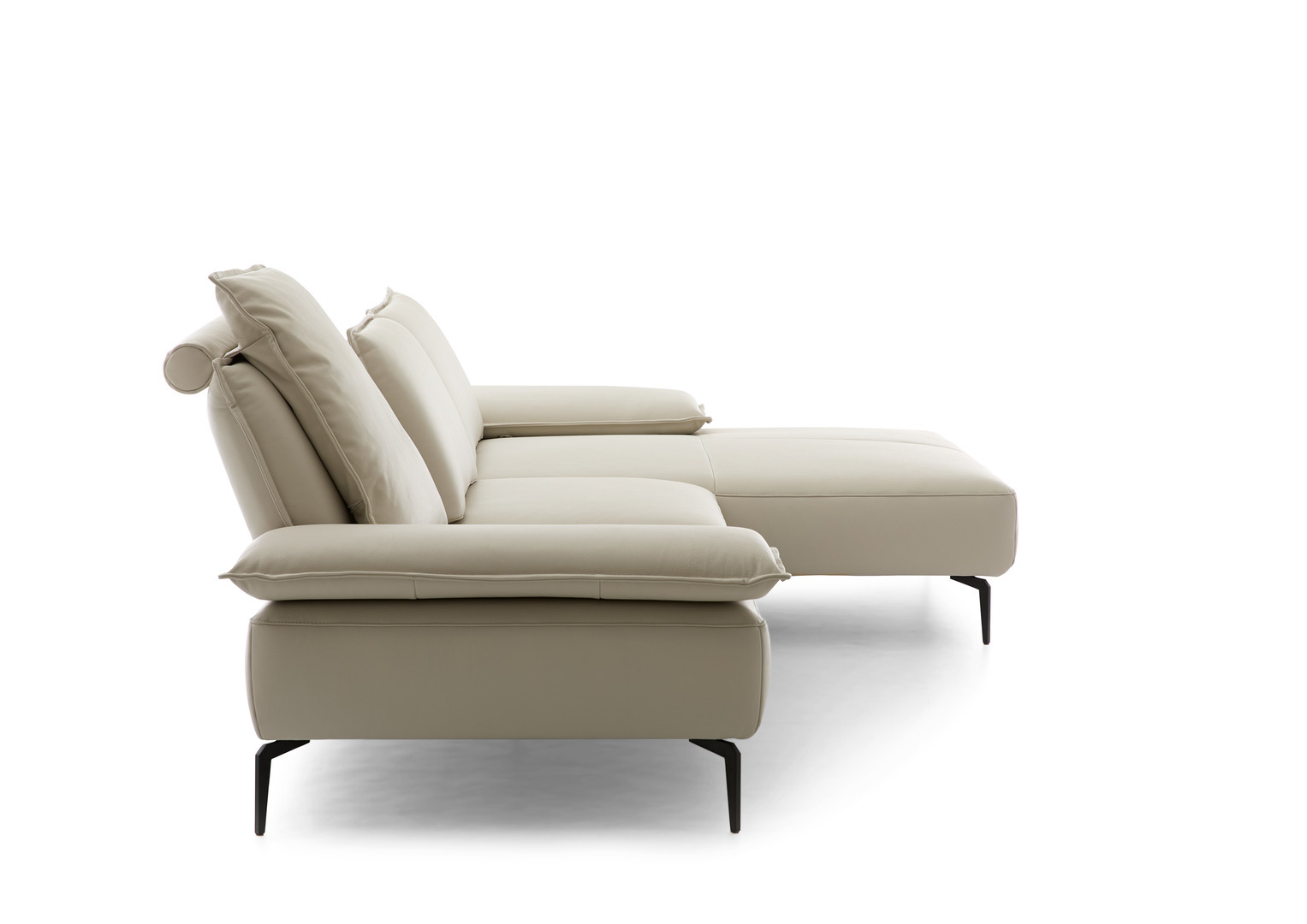 W. SCHILLIG Sofa 16568