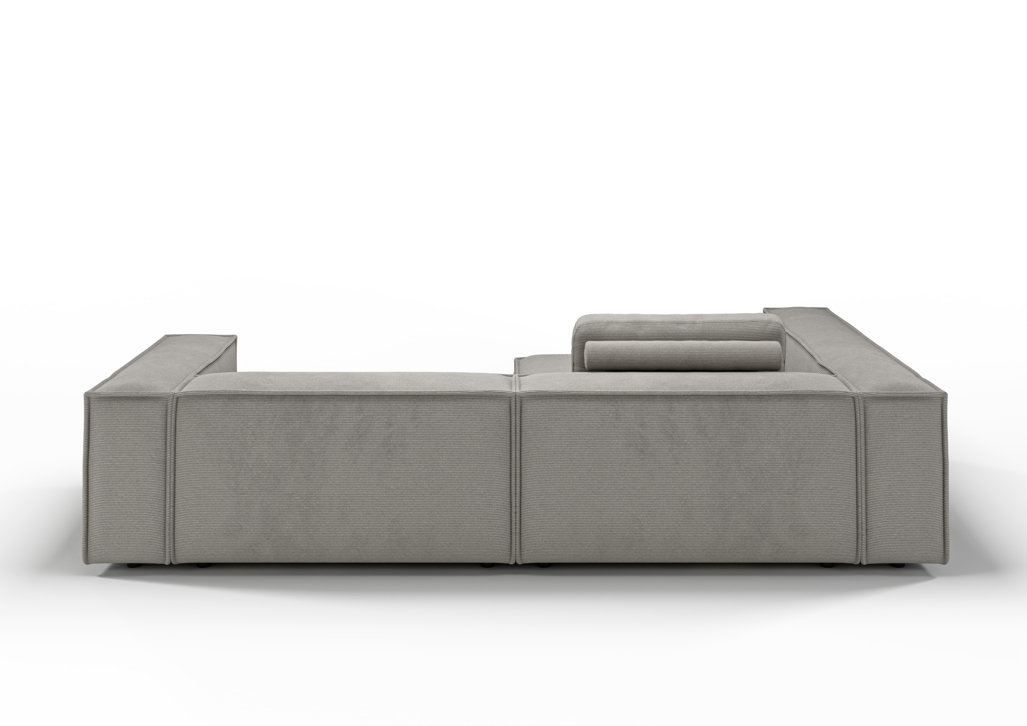 FAEE Sofa FREJA FAEE Sofa FREJA in Feincord