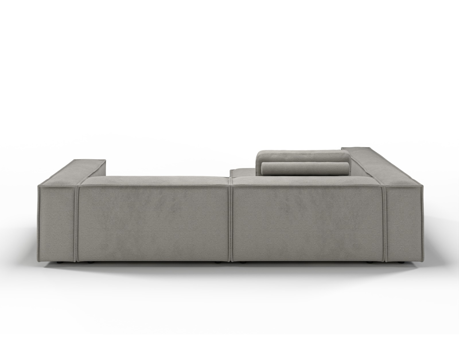 FAEE Sofa FREJA