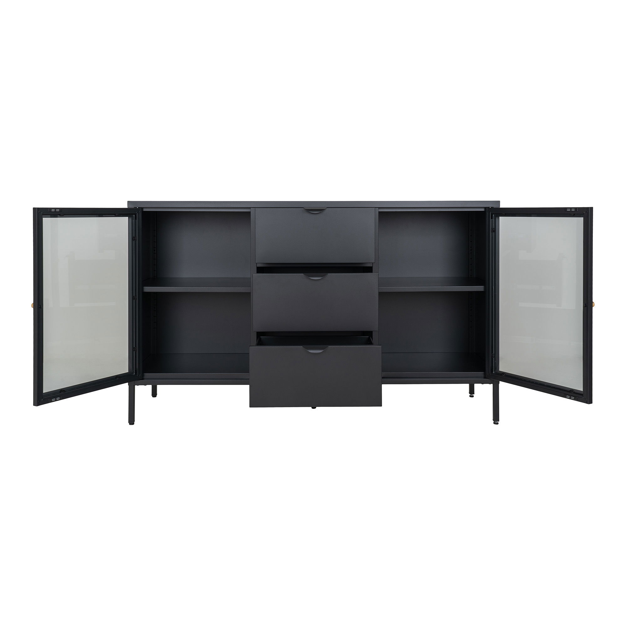 HOUSE NORDIC Sideboard DALBY HOUSE NORDIC Sideboard DALBY