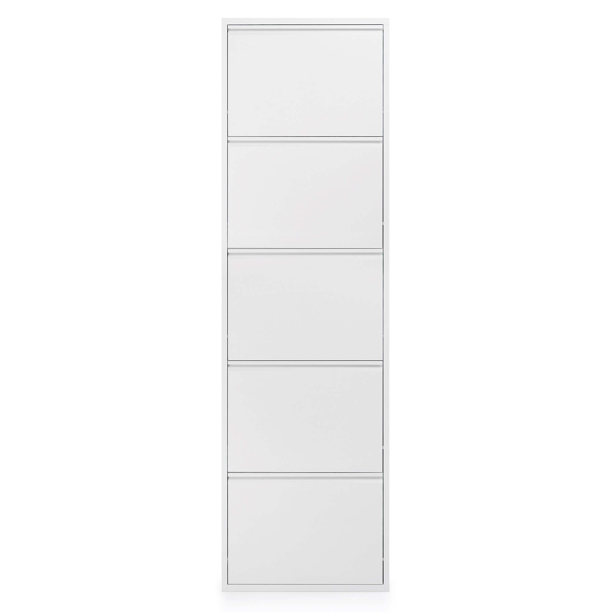 KAVE HOME ODE shoe cabinet