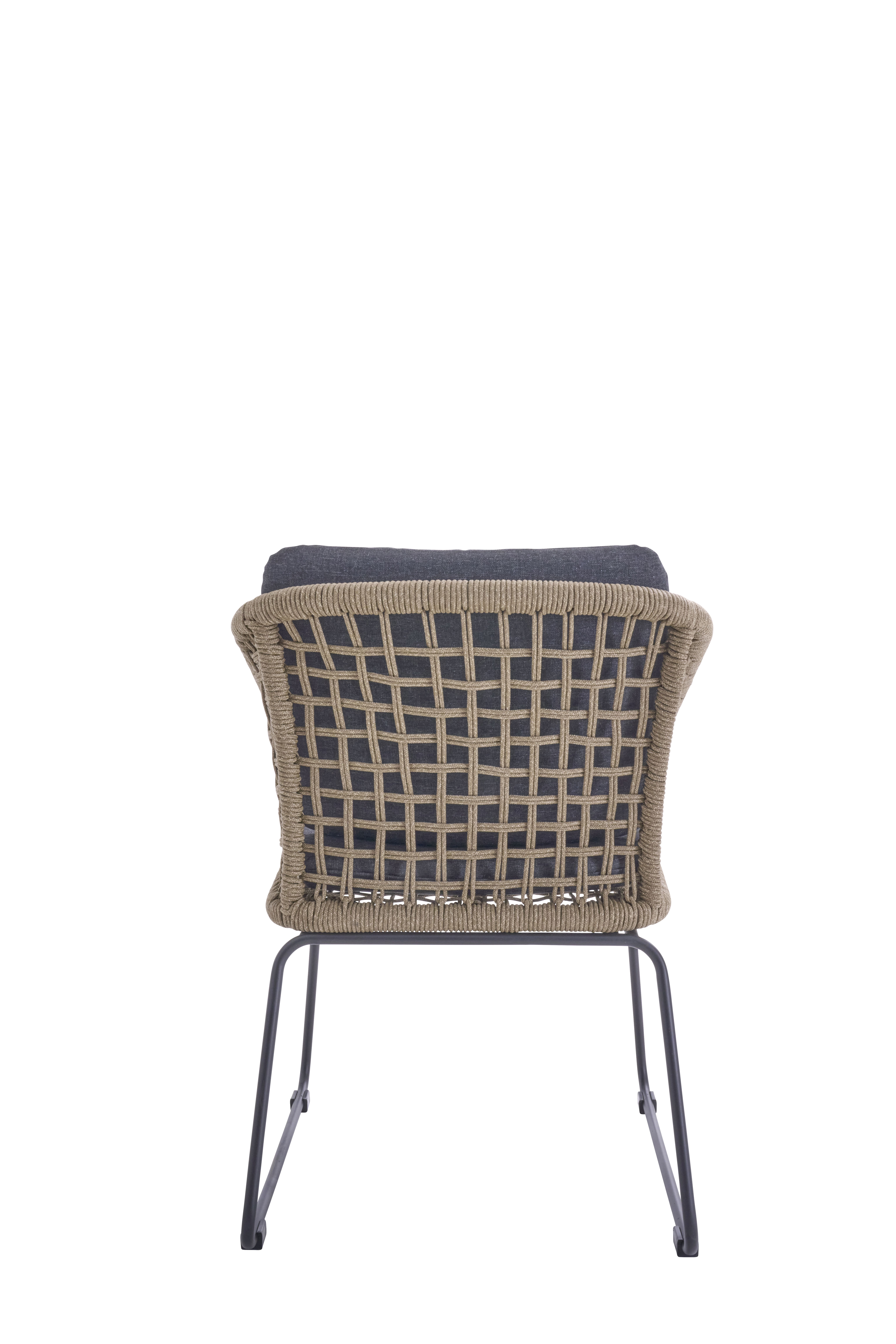 ROVIGO garden chair