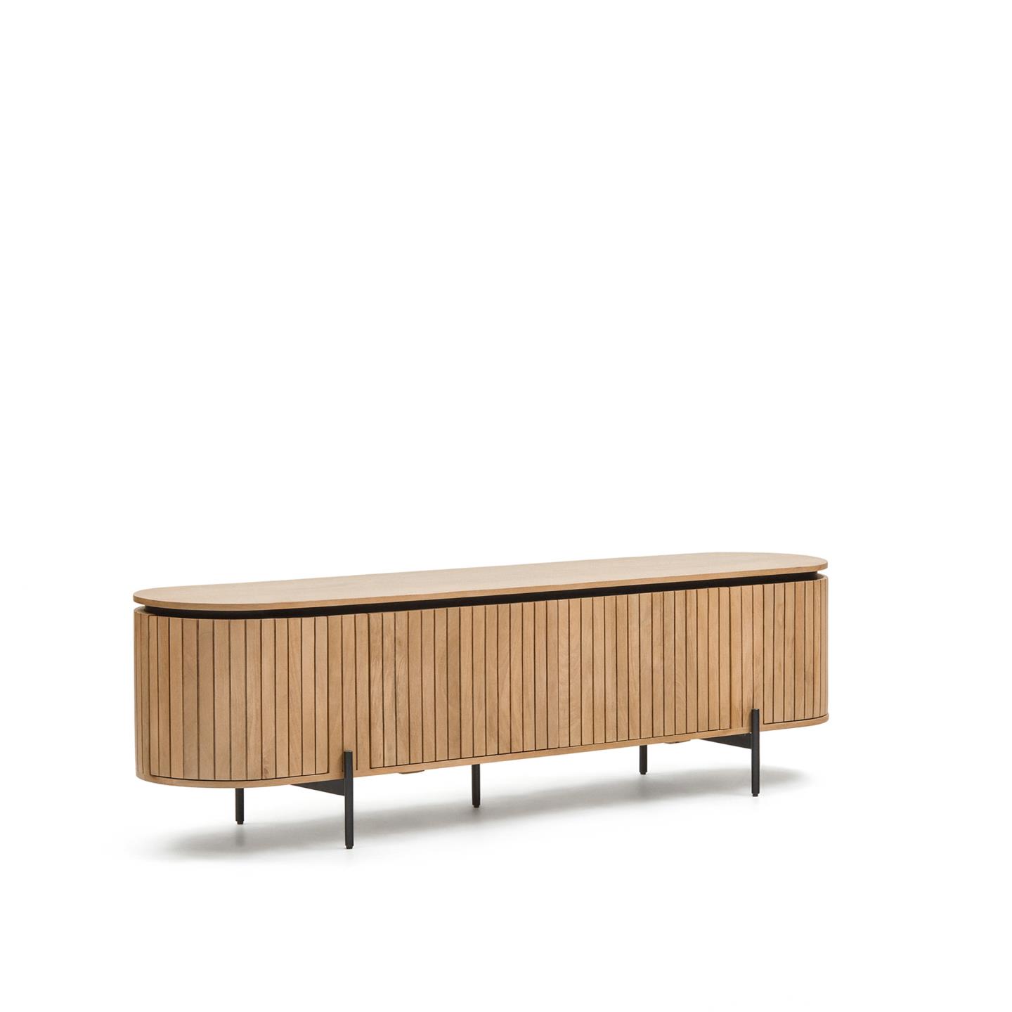 KAVE HOME Lowboard LICIA