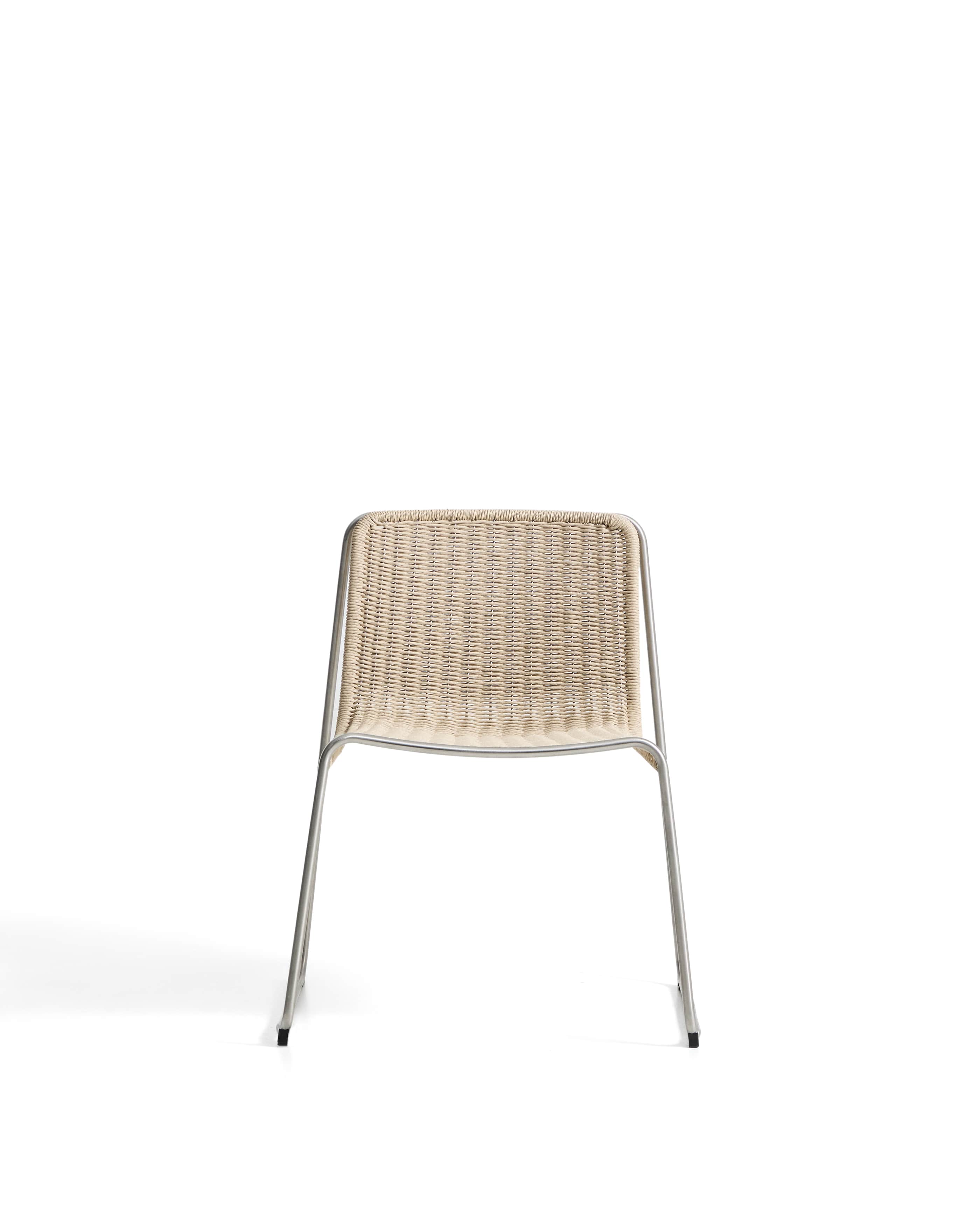 KAVE HOME Stuhl TAVARI