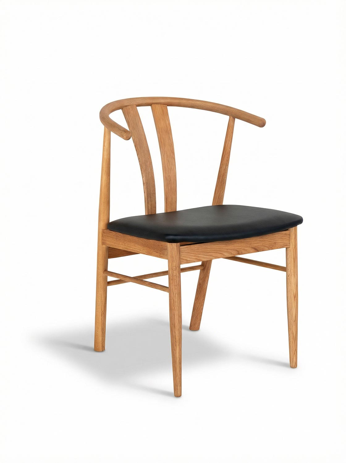 Faee chair LUND