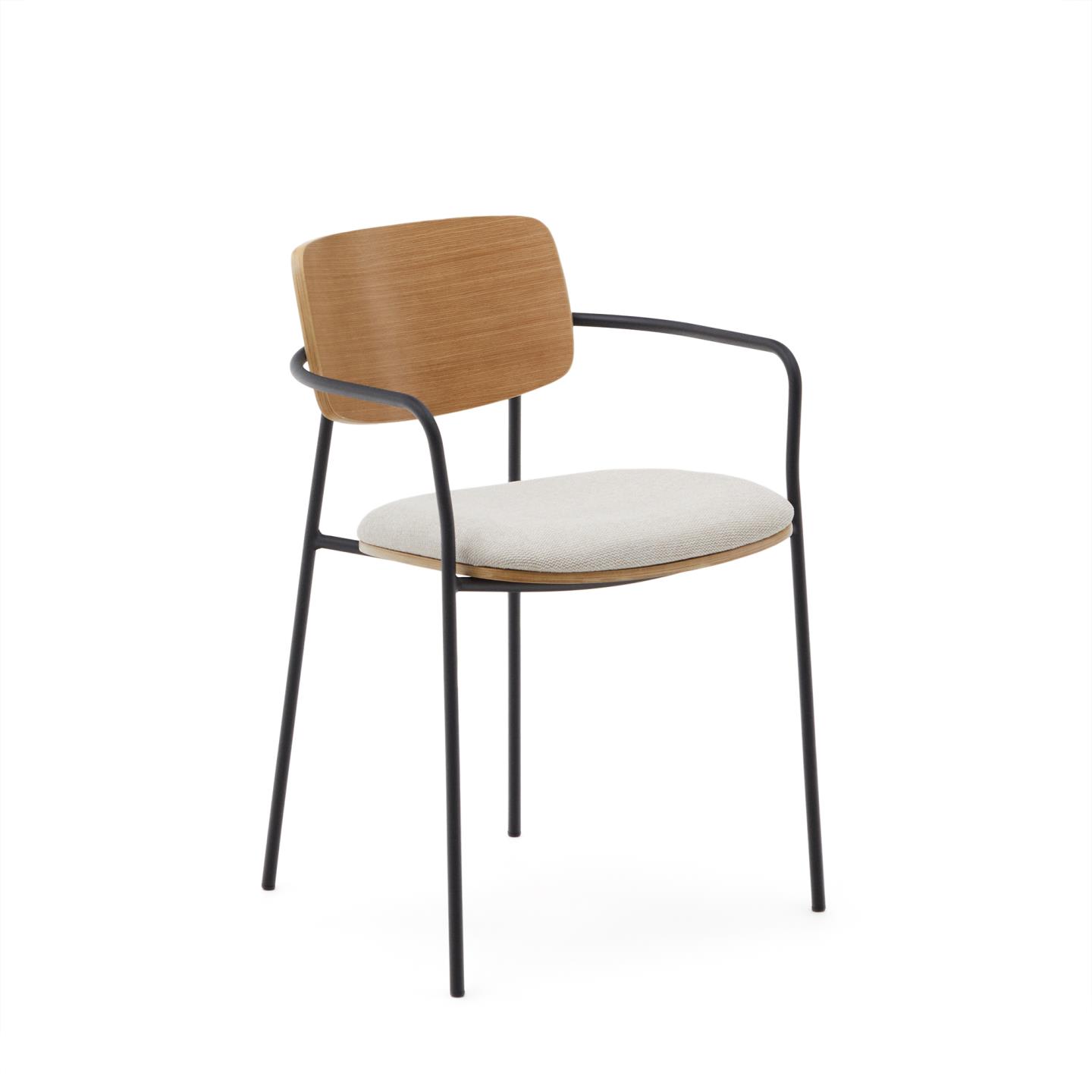 KAVE HOME MAUREEN chair