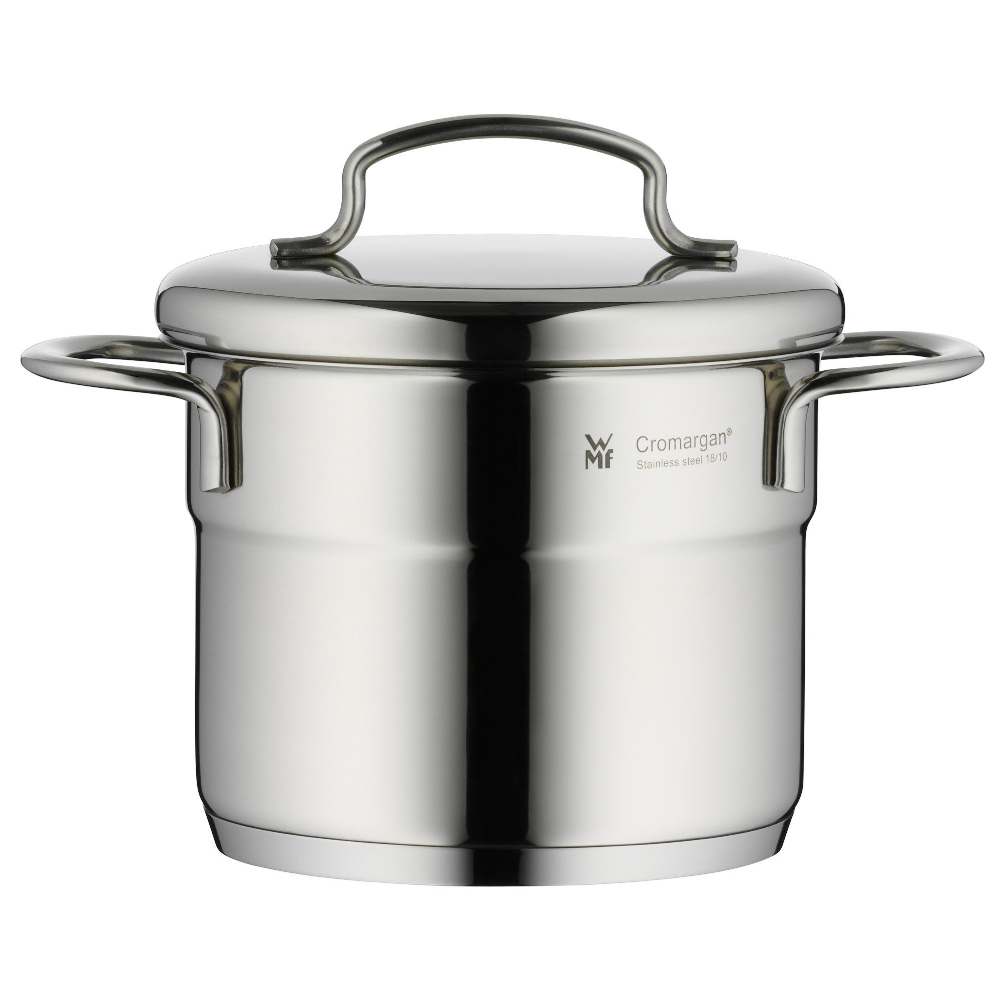 WMF Fleischtopf MINI 