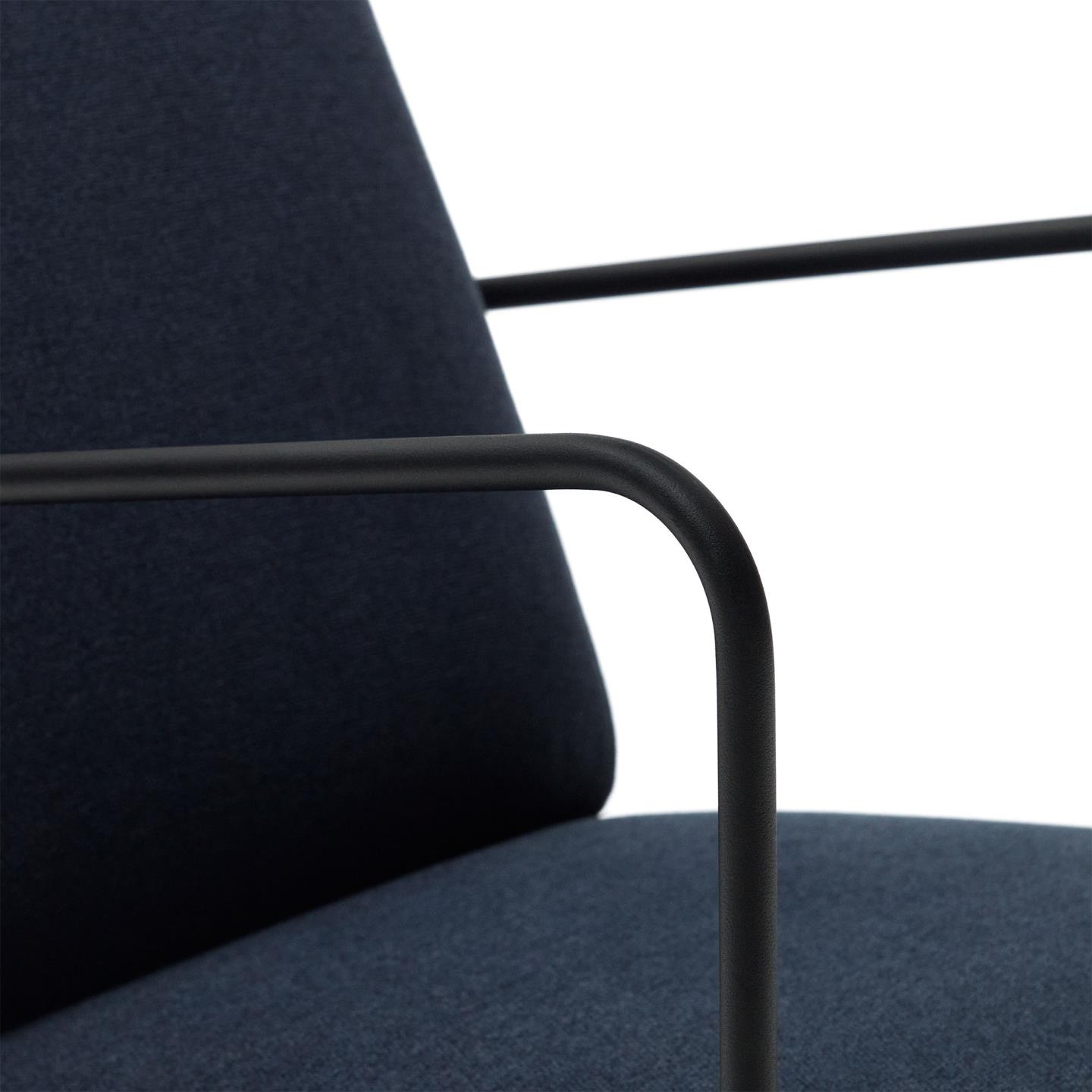KAVE HOME Sessel GAMER