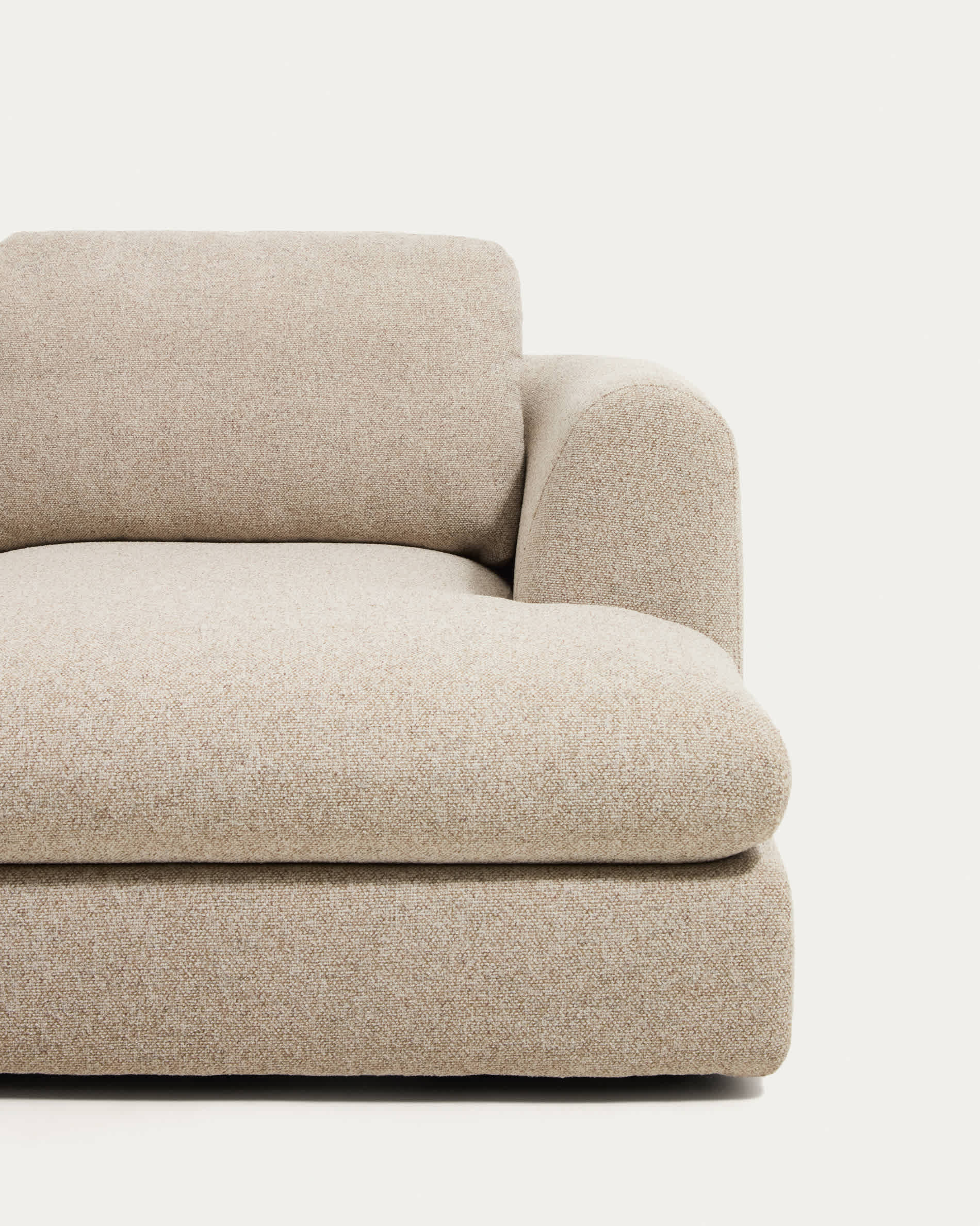 Kave Home VERA Sofa