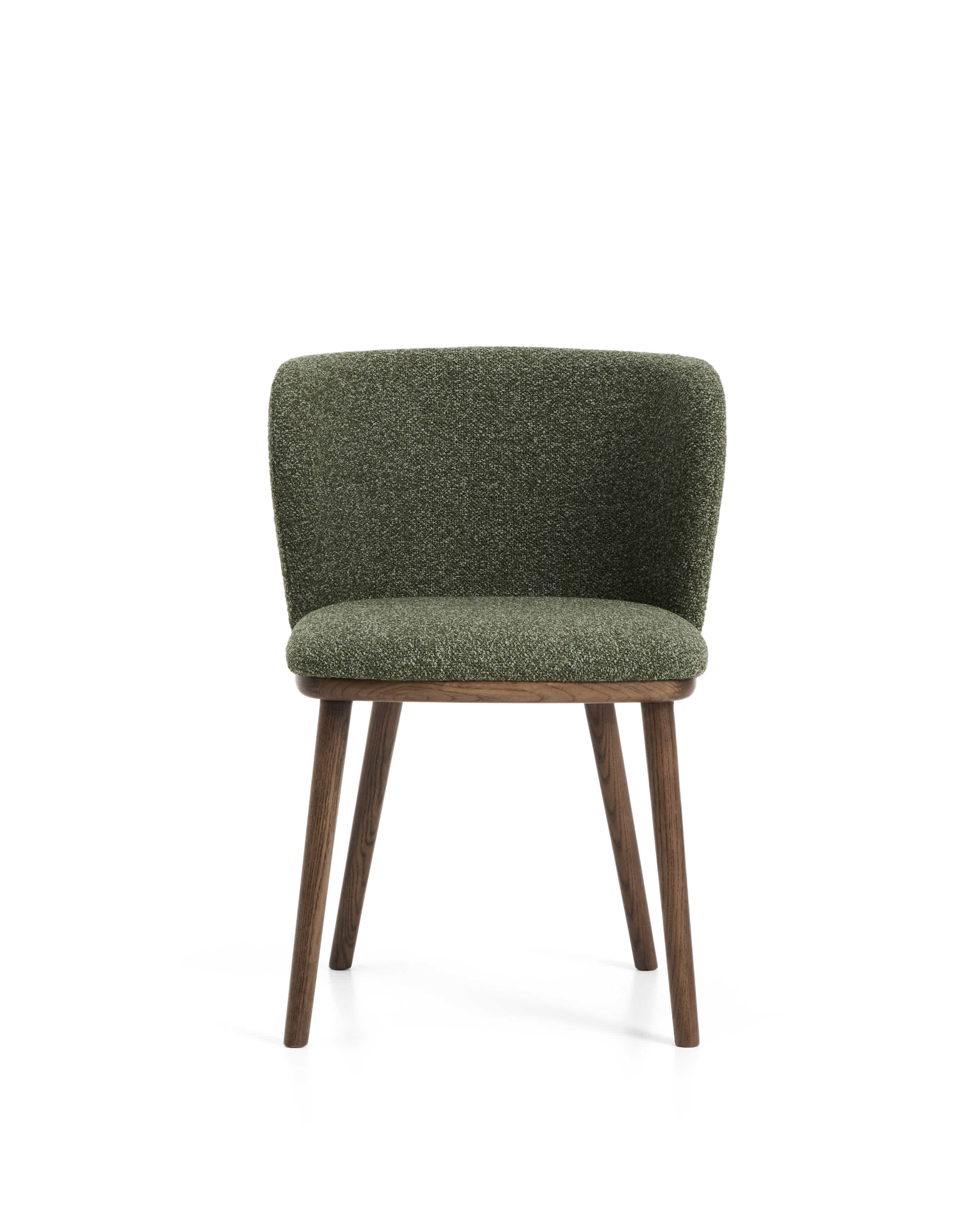 KAVE HOME Stuhl CISELIA