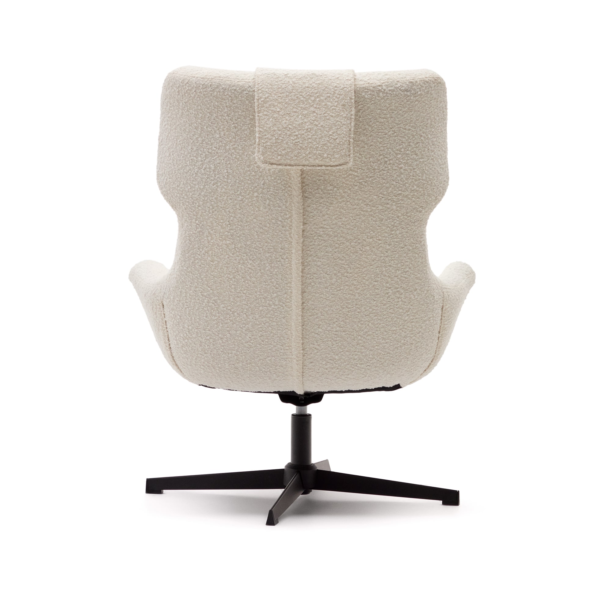 KAVE HOME Sessel ZALINA