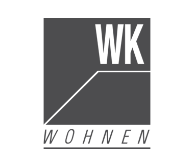 WK Wohnen
